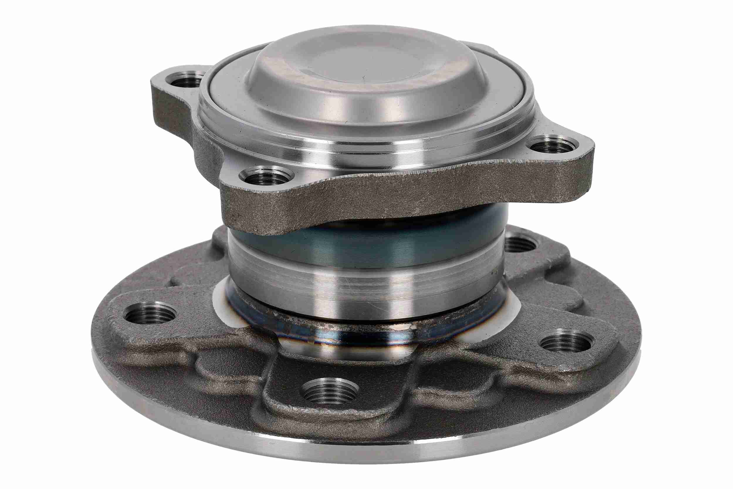VAICO Hjullejesæt V20-3028 bagaksel for BMW