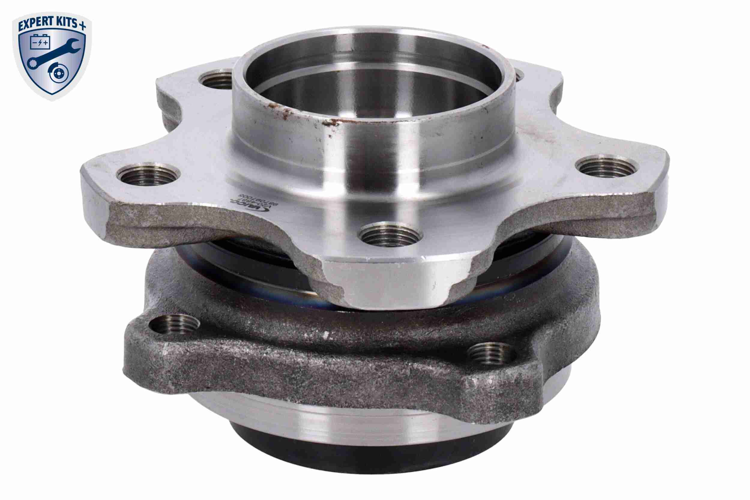VAICO Hjullejesæt V20-4887 for BMW