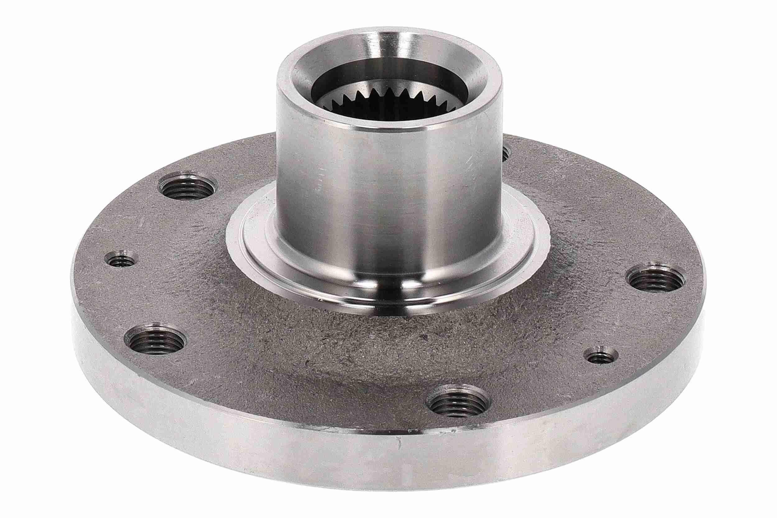 VAICO Hjulnav V22-1240 for CITROËN FIAT