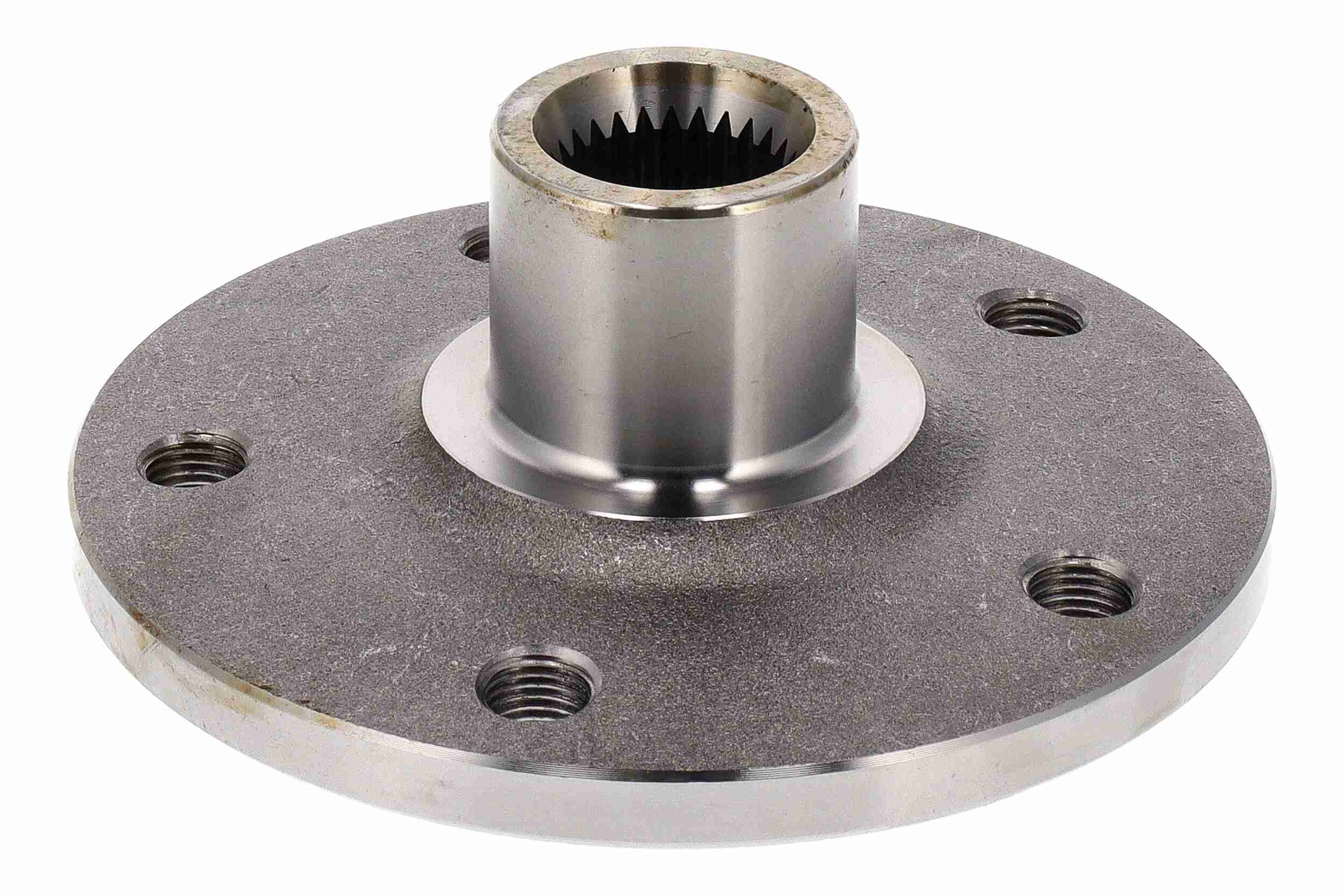 VAICO Hjulnav V46-1483 højre foraksel for OPEL VAUXHALL NISSAN RENAULT