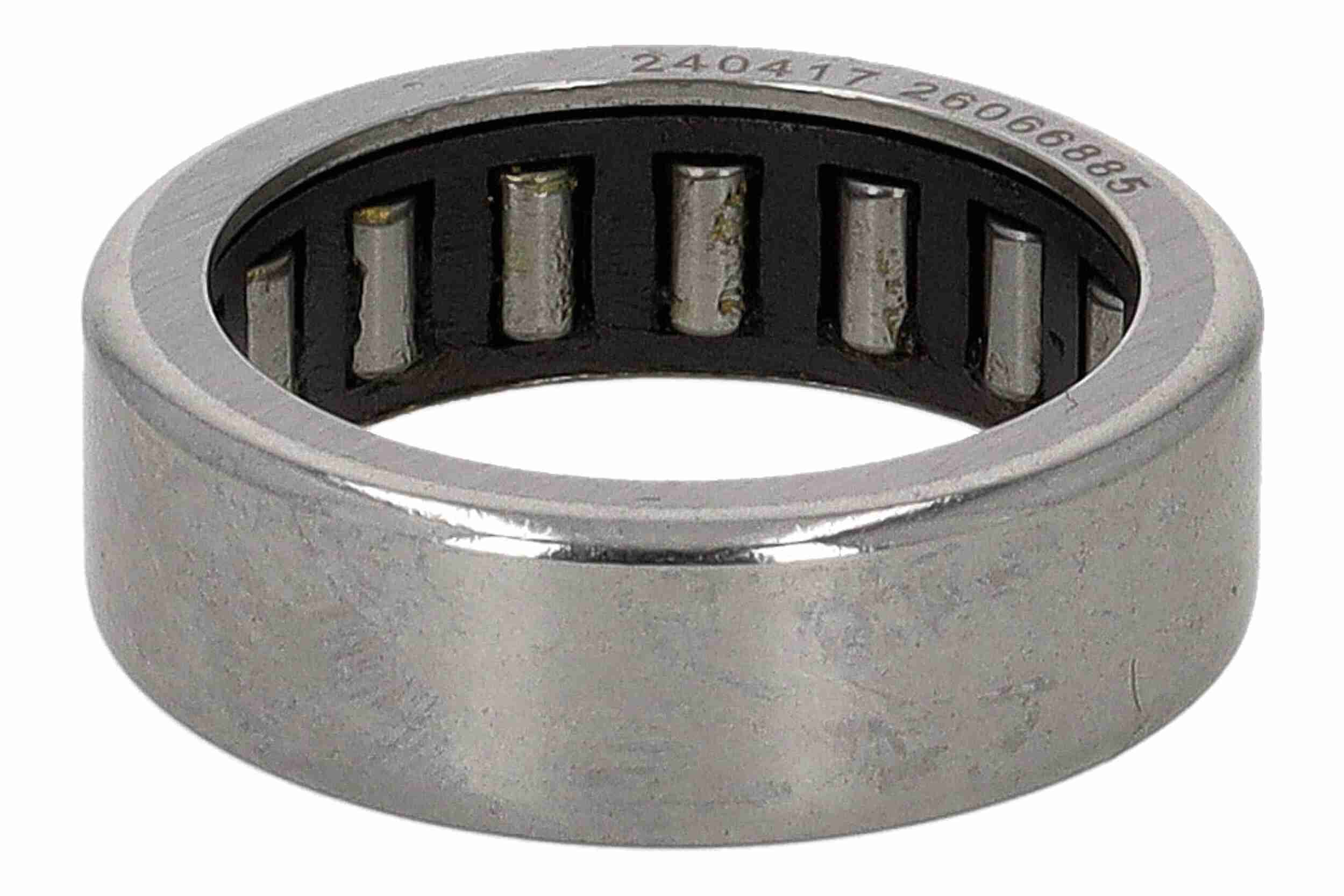 VAICO V51-0580 for BUICK