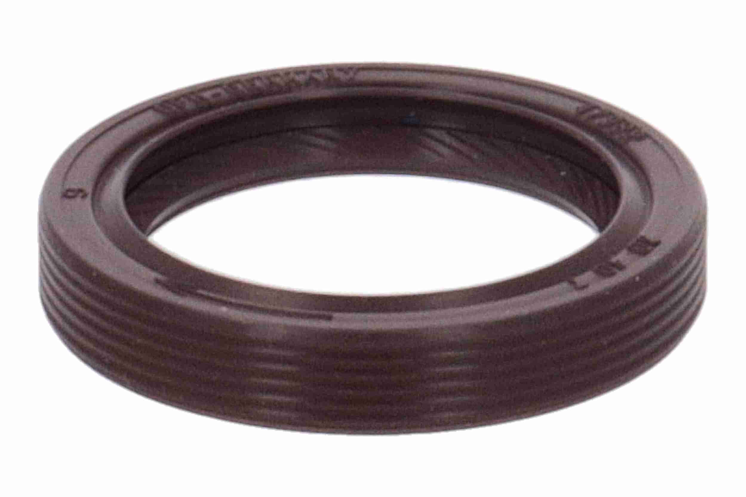 VAICO Pakdåse, mellemaksel V30-2977 forenden for MERCEDES-BENZ