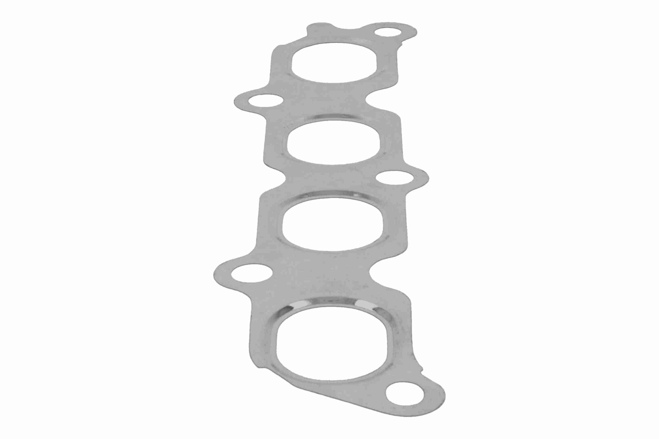 VAICO Pakning, udstødningsmanifold v251243 for FORD