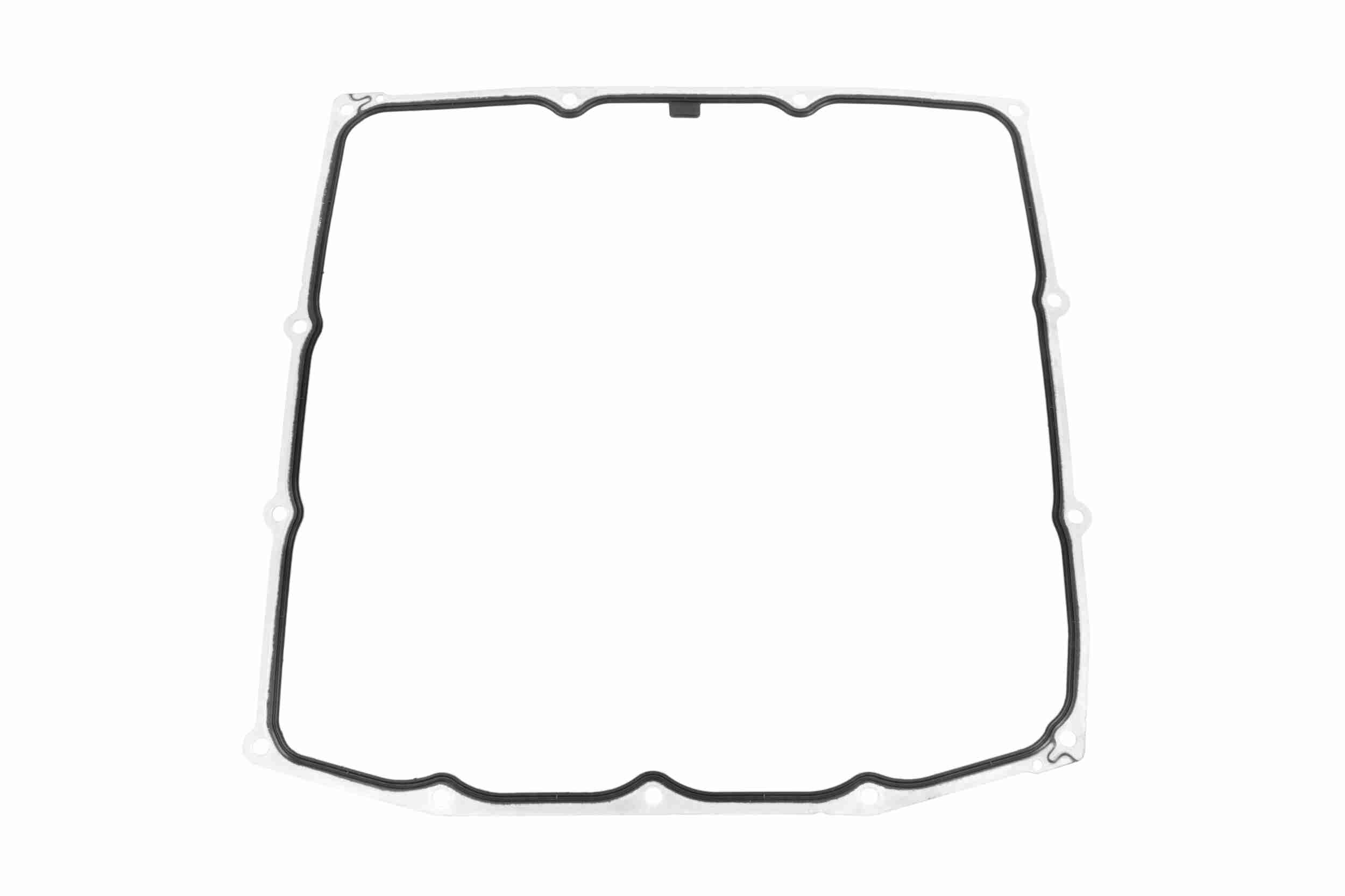 VAICO Pakning, bundkar, automatisk gearkasse V45-0245 for PORSCHE