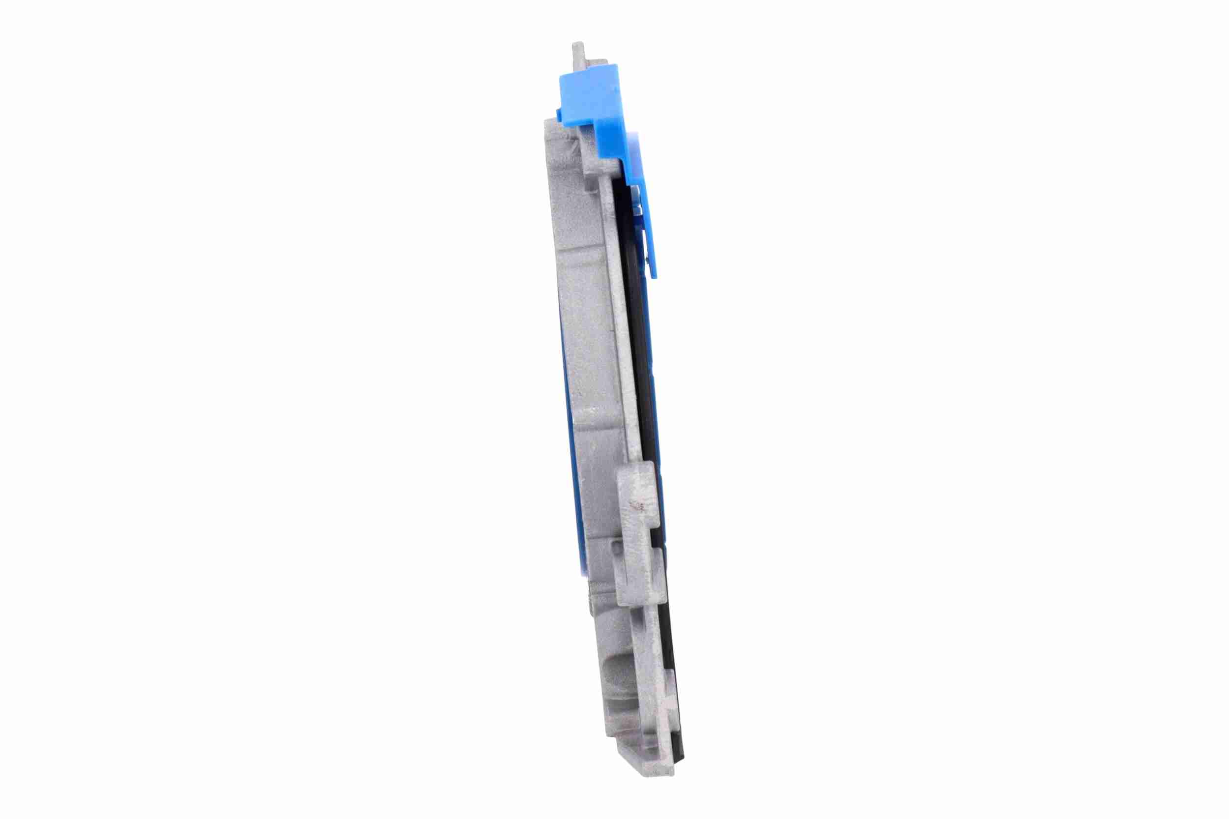 VAICO Pakdåse, krumtapaksel V10-6638 gearkasse-monteret for VW VAG AUDI DACIA