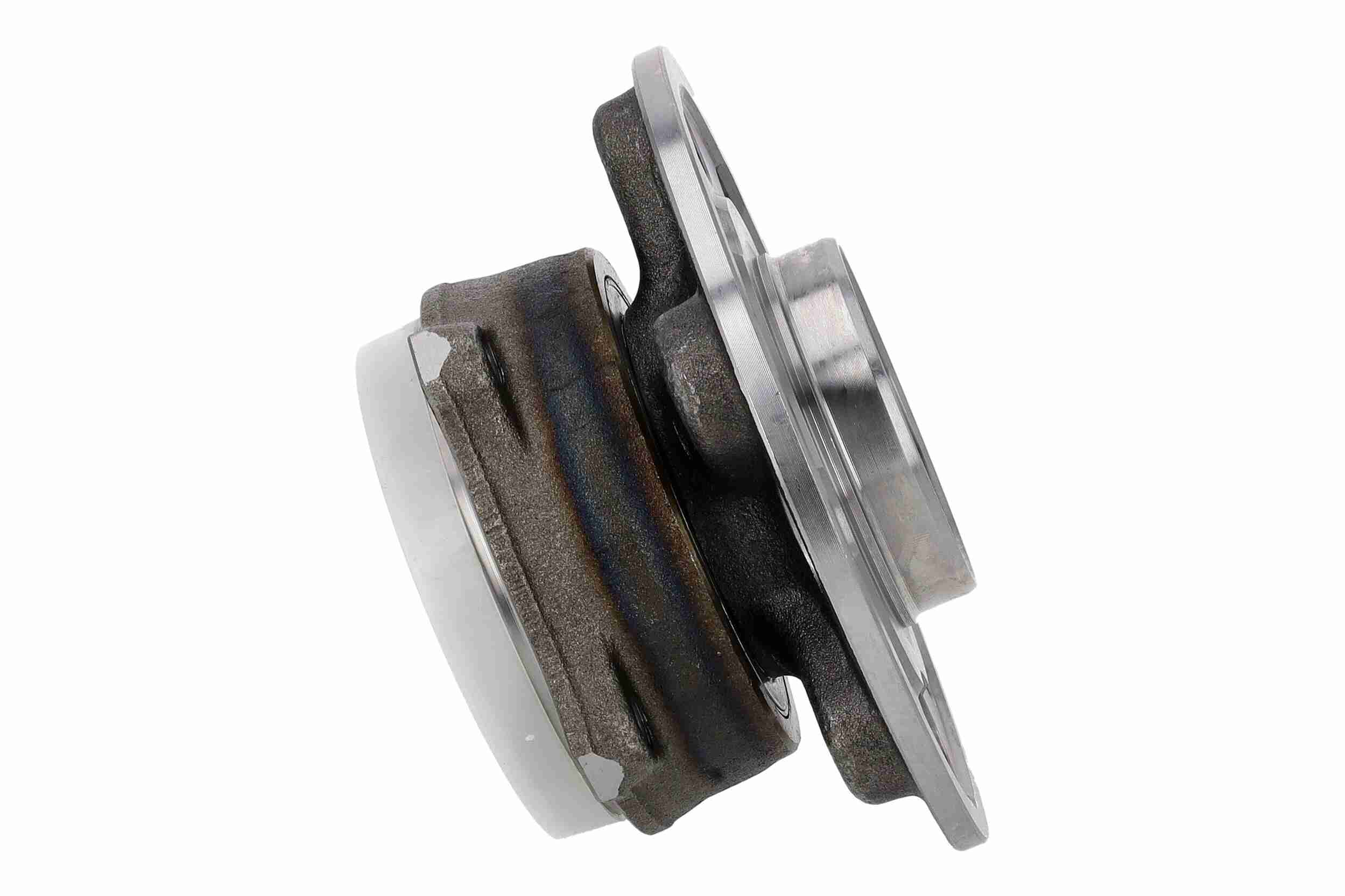 VAICO Reparationssæt, hjulnav v304478 bagaksel for MERCEDES-BENZ