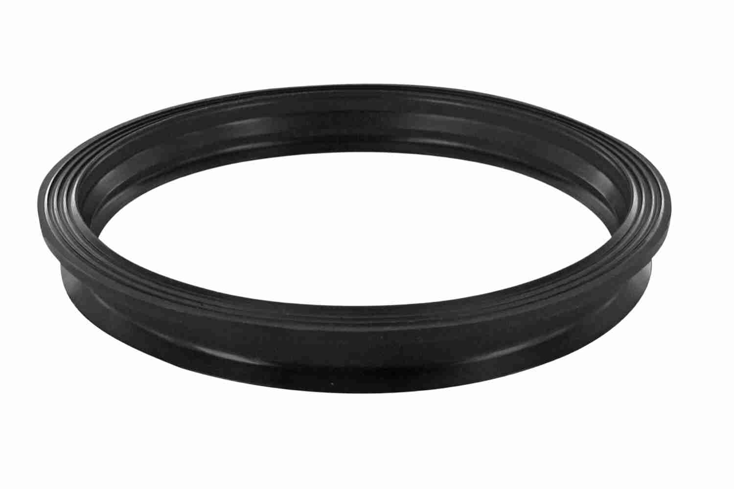 VAICO Pakning, brændstofpumpe v102555 for VAG SEAT