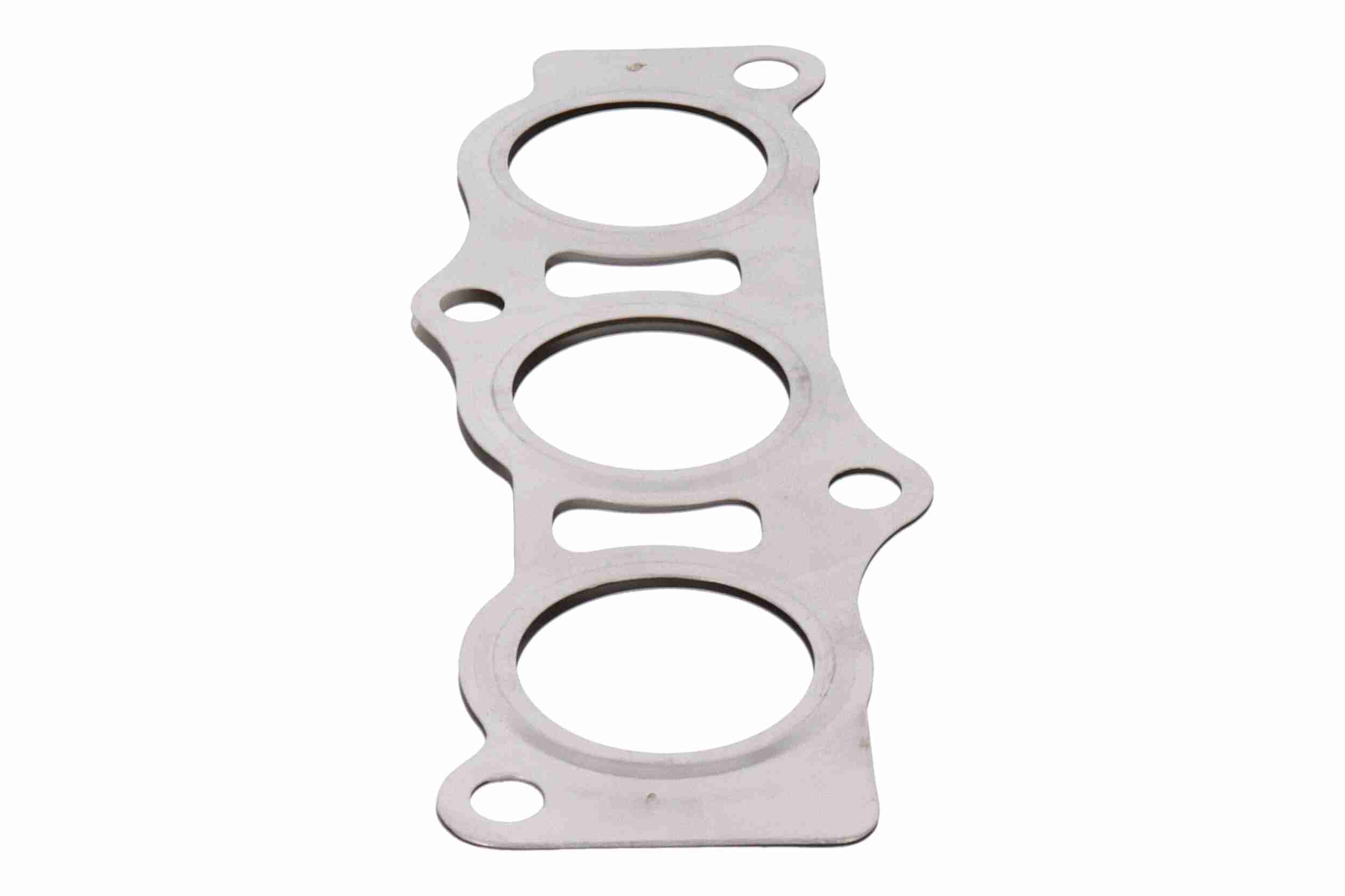 VAICO Pakning, udstødningsmanifold v221138 Indtag for DAIHATSU PEUGEOT TOYOTA