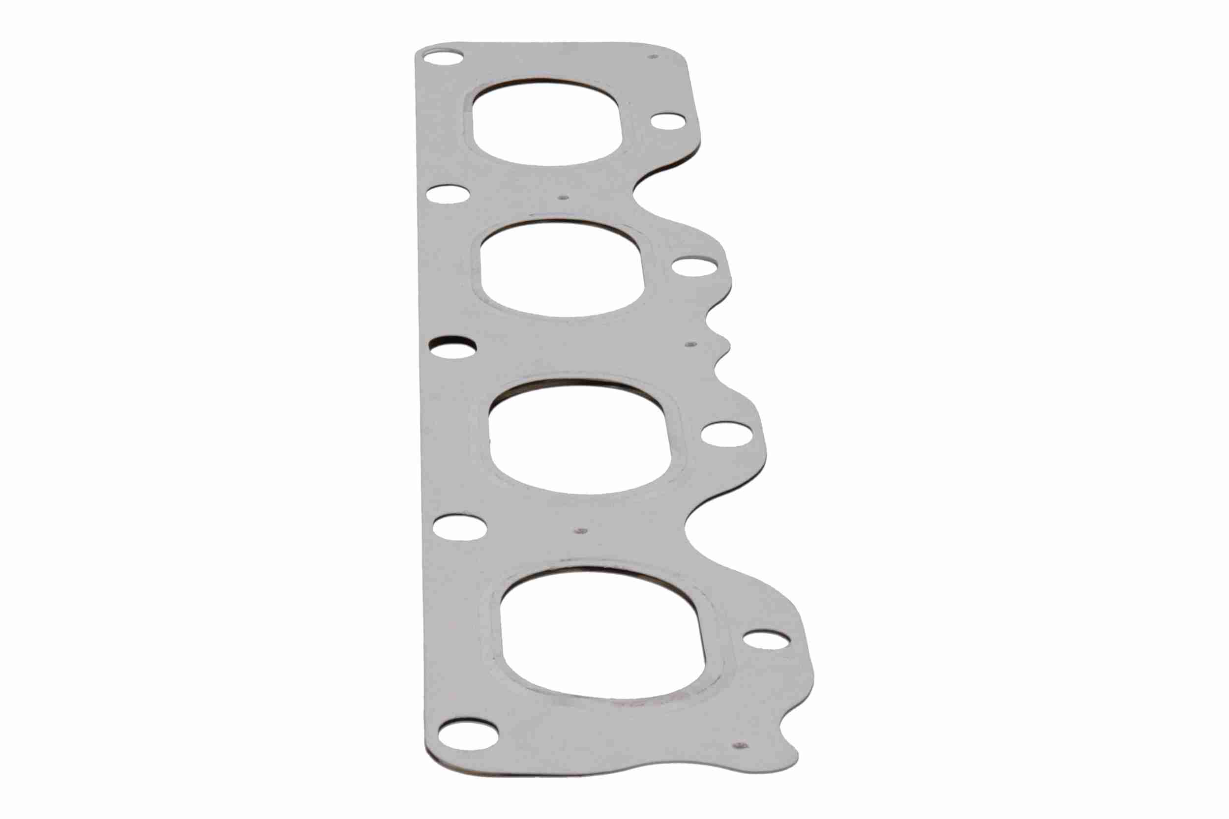 VAICO Pakning, udstødningsmanifold v402270 for VAUXHALL CHEVROLET ALFA ROMEO FIAT OPEL