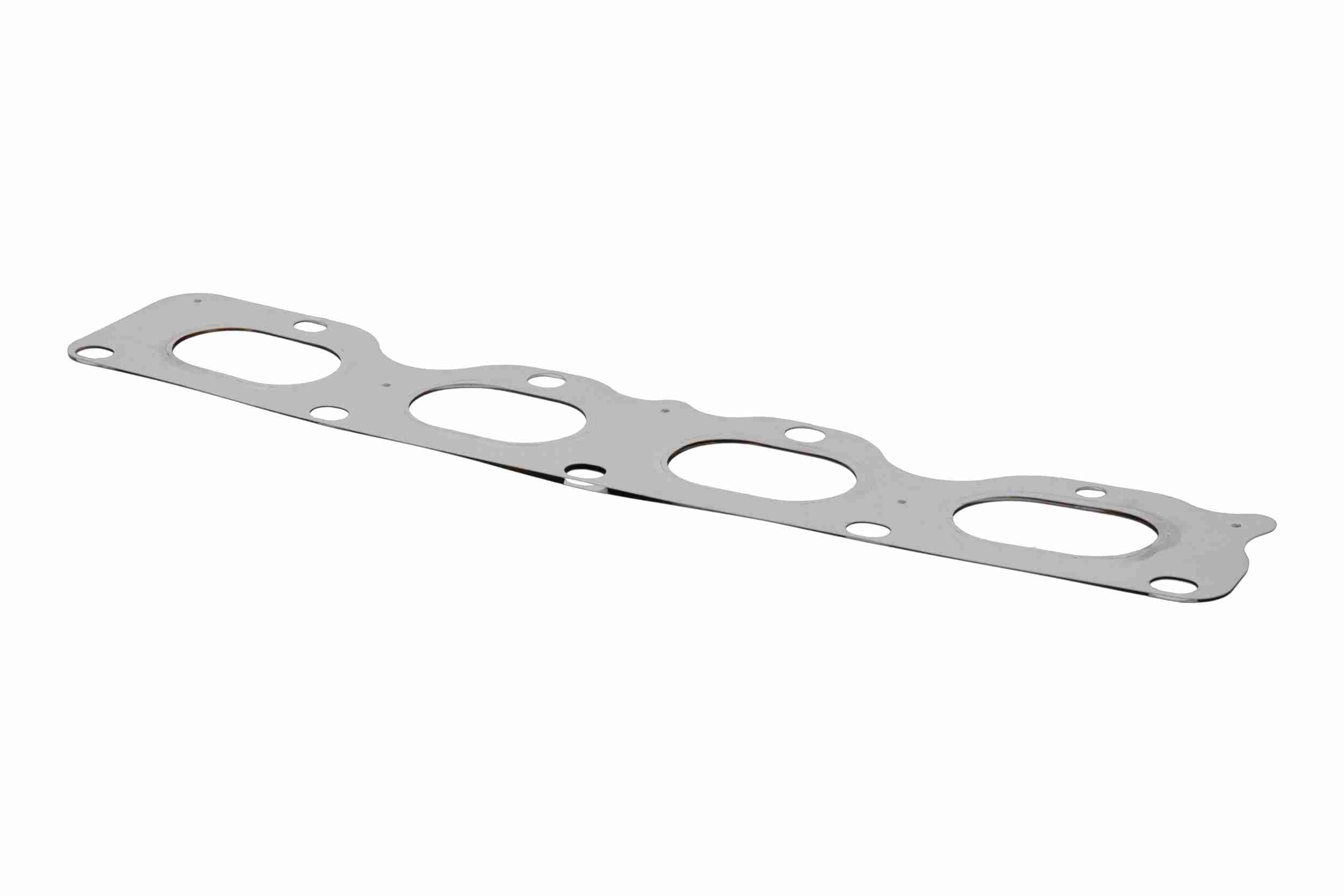 VAICO Pakning, udstødningsmanifold V40-2270 for VAUXHALL CHEVROLET ALFA ROMEO OPEL