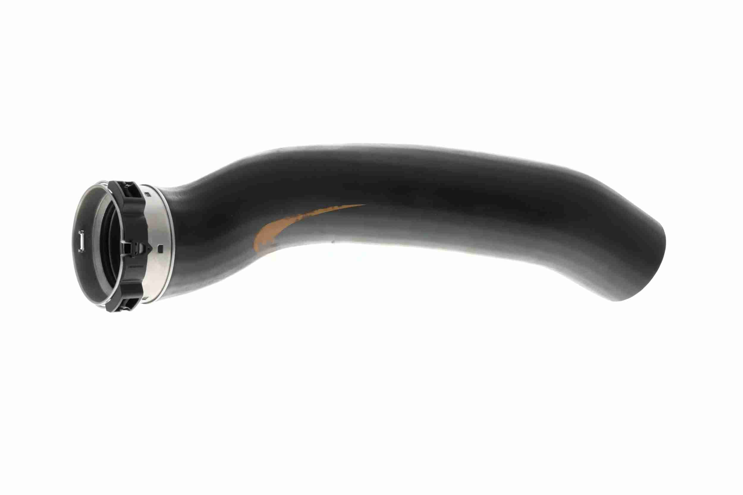 VAICO Ladeluftslange V20-4297 for BMW