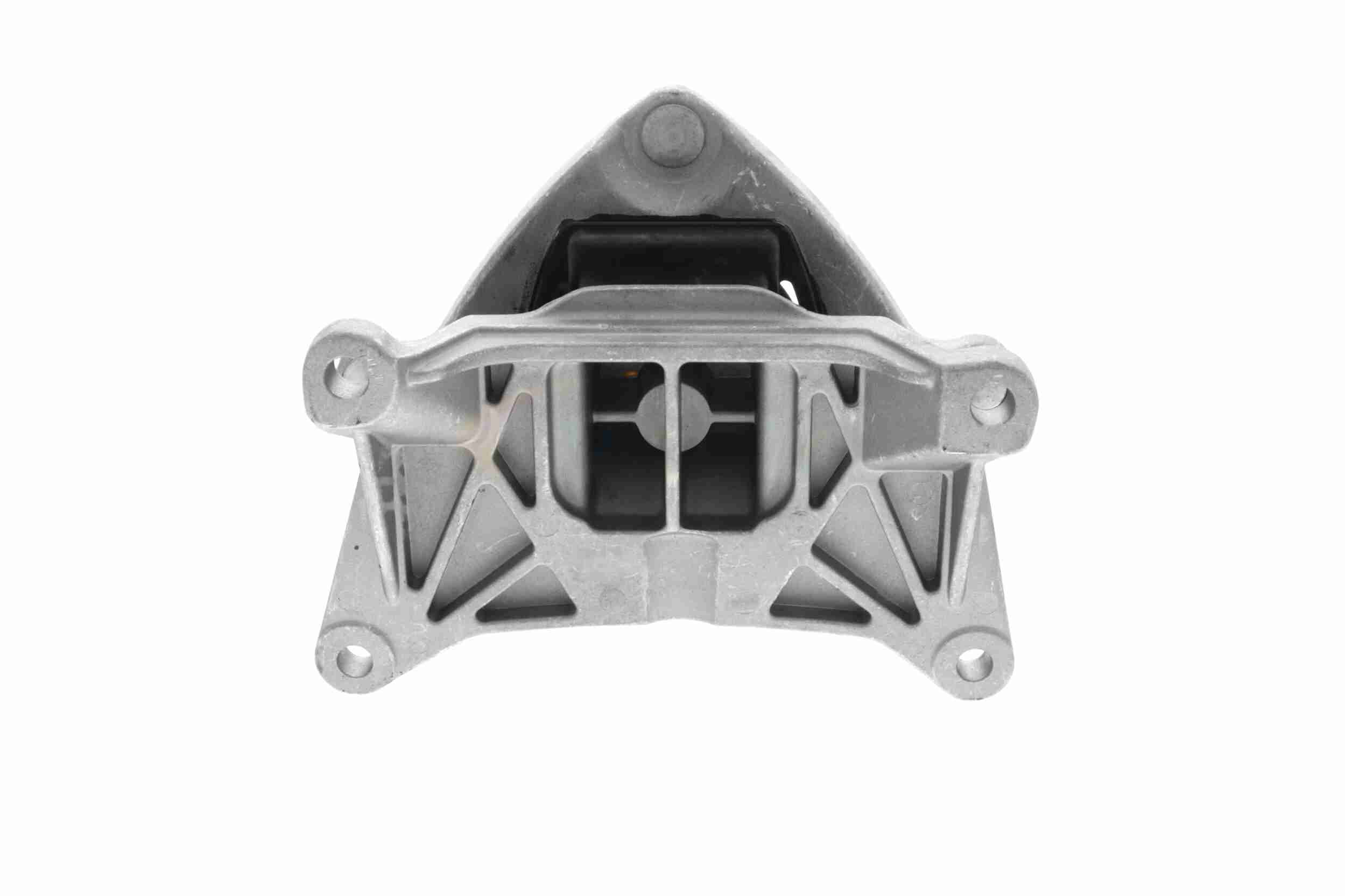 VAICO Motorophæng V30-4015 bag for MERCEDES-BENZ