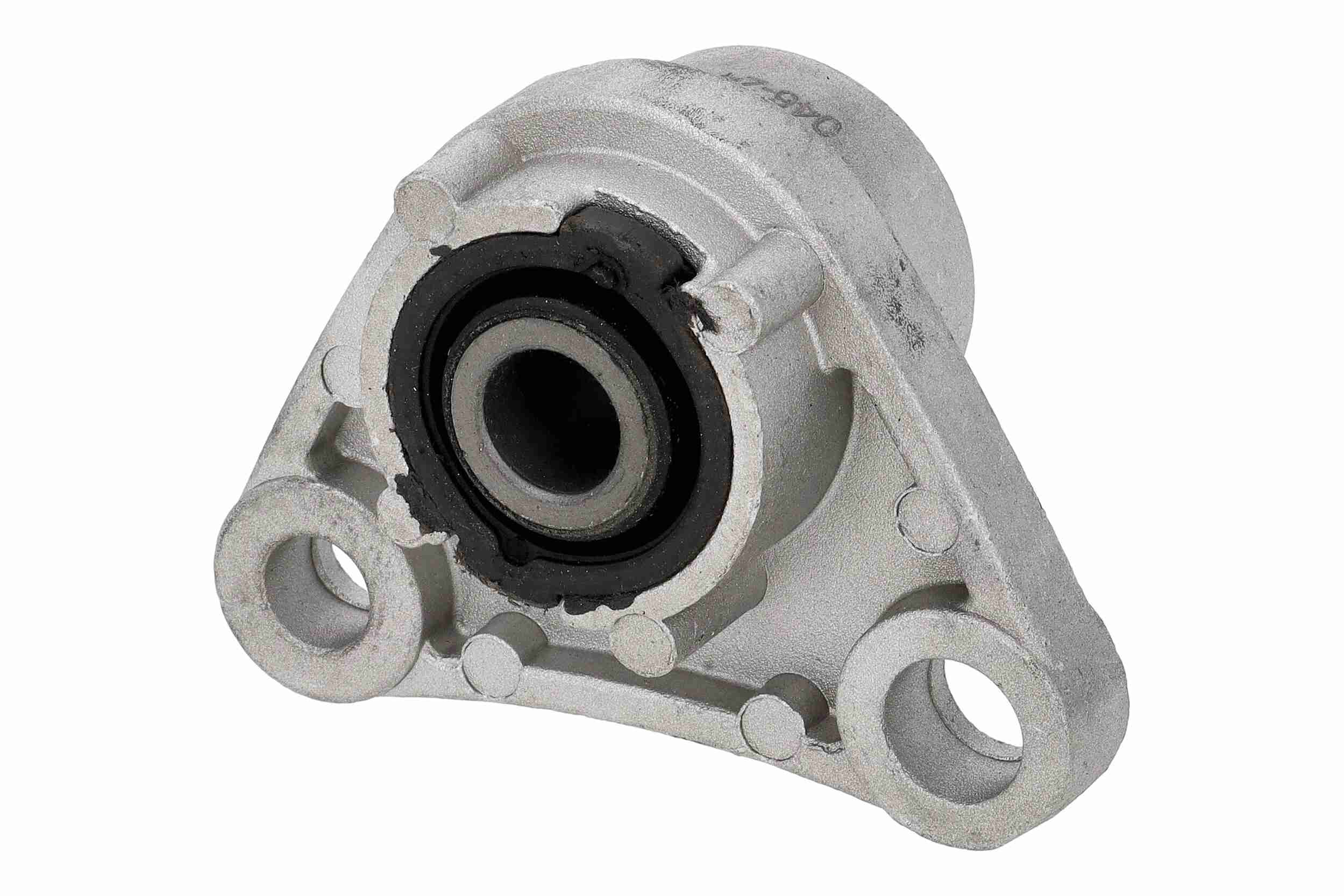 VAICO Ophæng, aksel v950633 højre for VOLVO