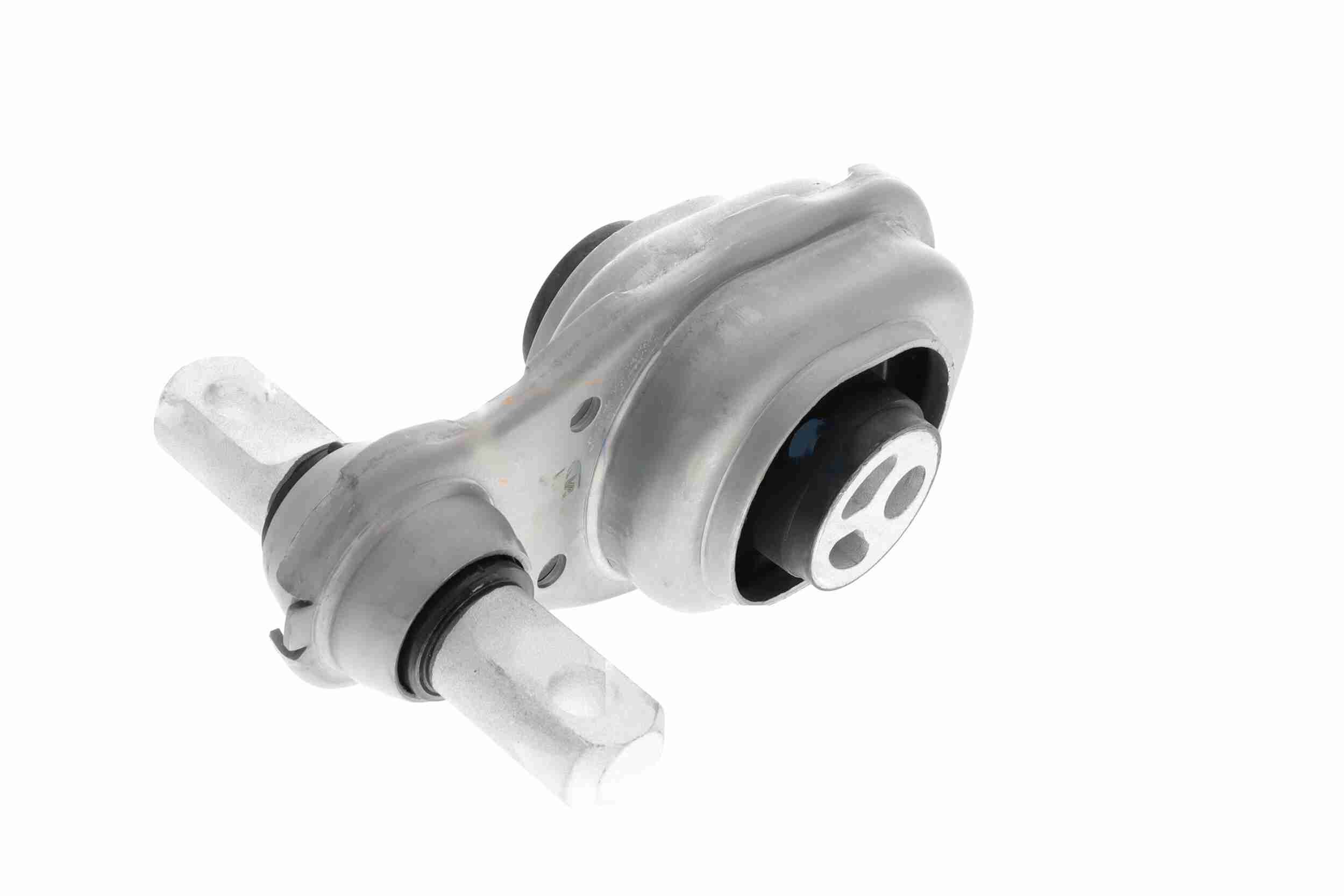 VAICO Motorophæng V30-4270 nede for MERCEDES-BENZ
