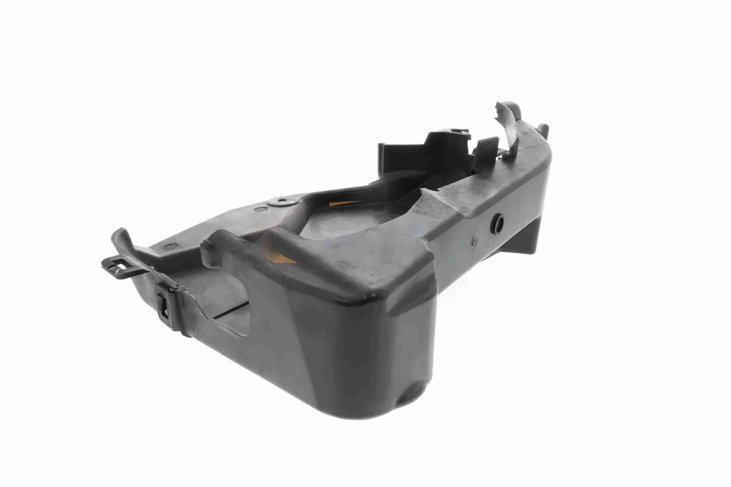 VAICO Afdækning, tandrem V46-1496 oppe for RENAULT