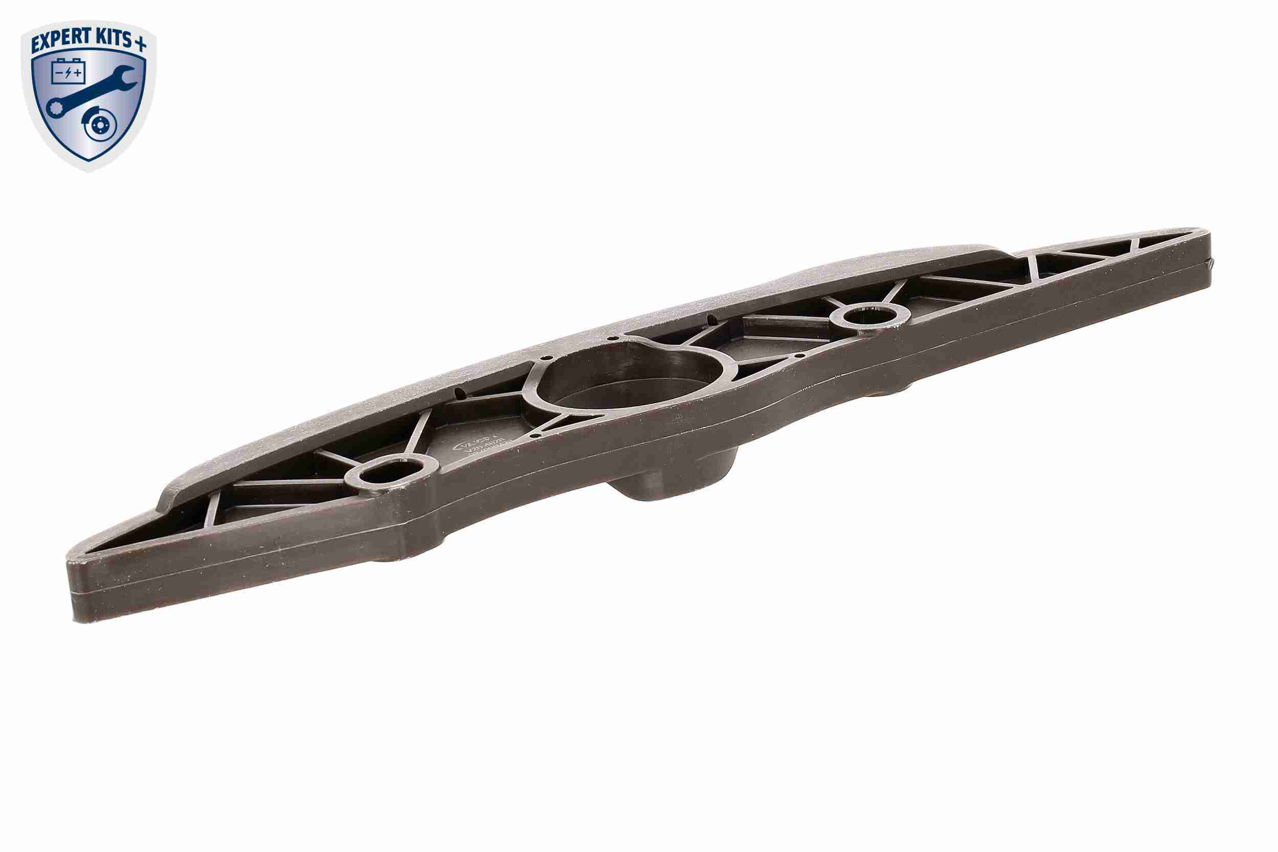 VAICO Styrekædesæt V20-10026 for BMW MINI TOYOTA