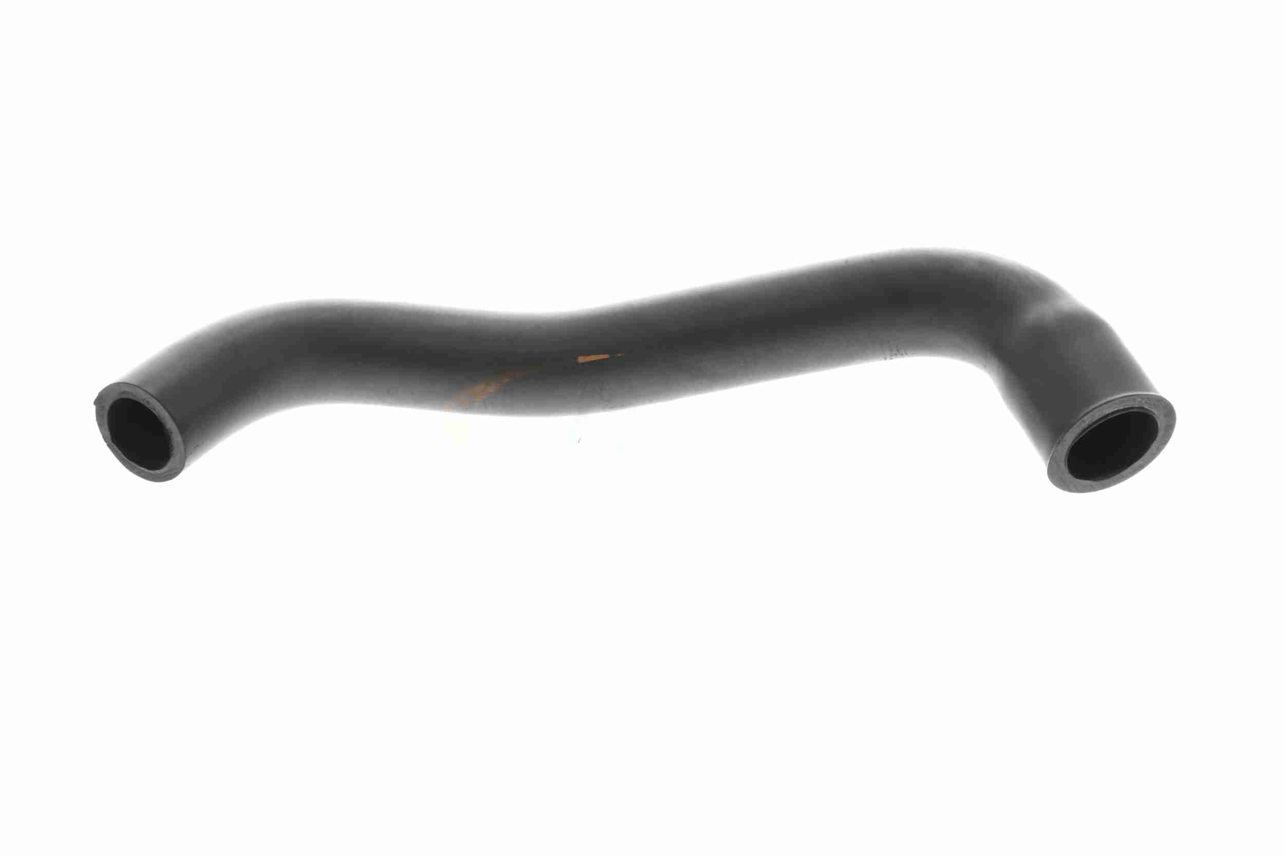 VAICO Slange, krumtaphusventilation V10-5284 for VAG