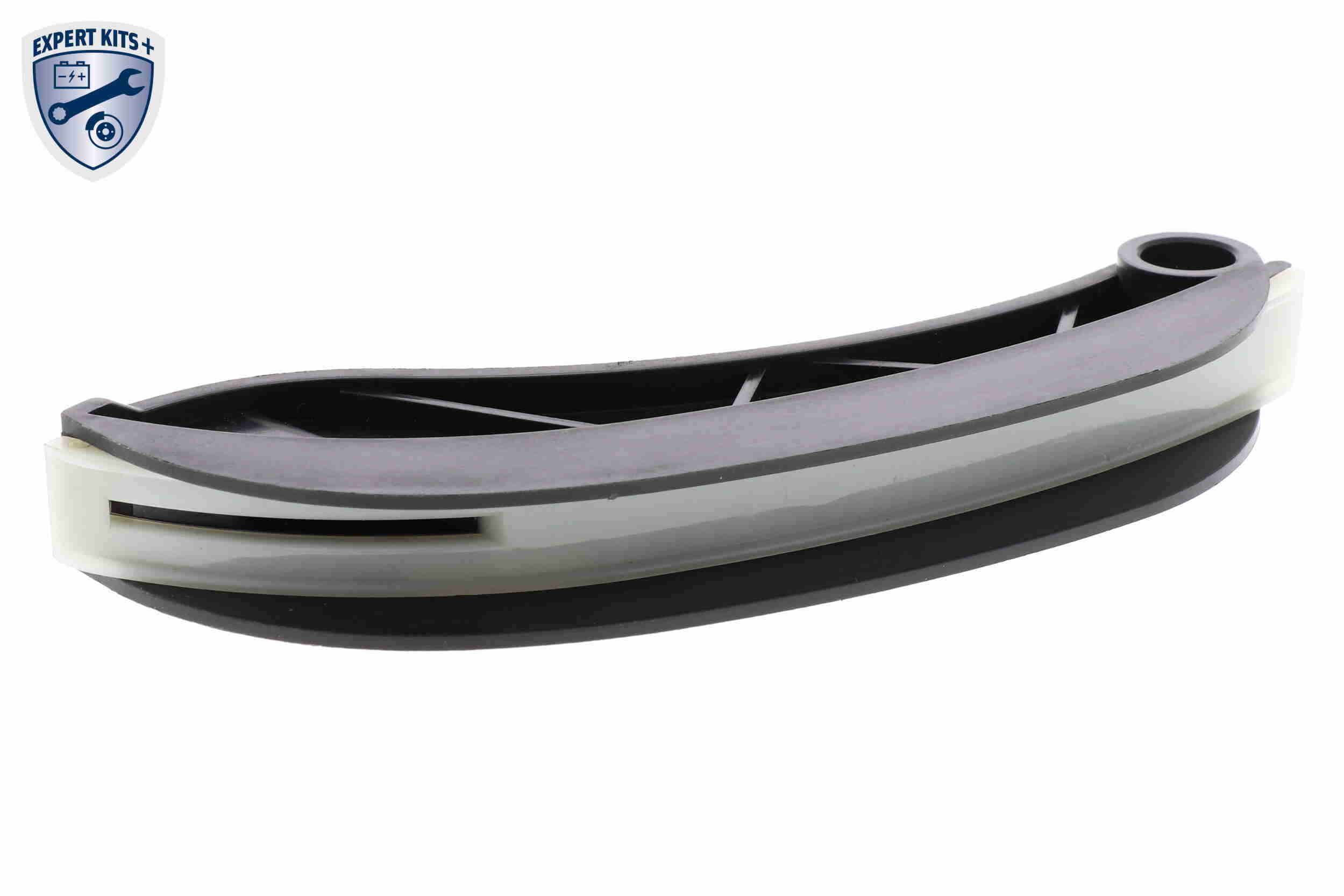 VAICO Styrekædesæt v2010018 nede for BMW MINI VAG TOYOTA