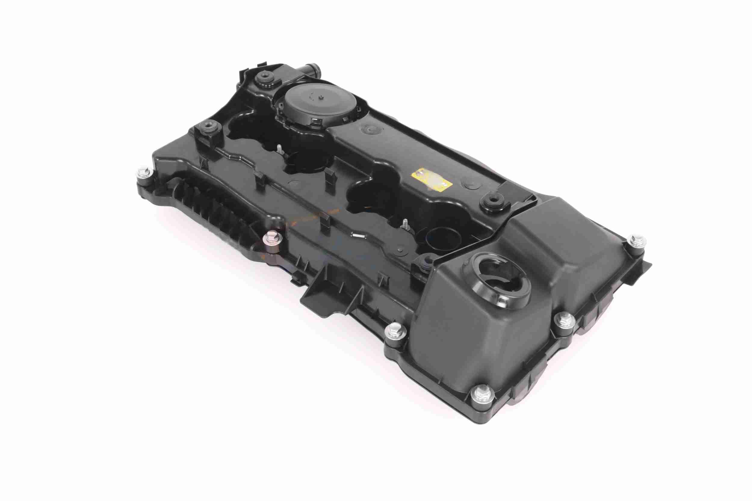 VAICO Topdæksel V20-4671 for BMW