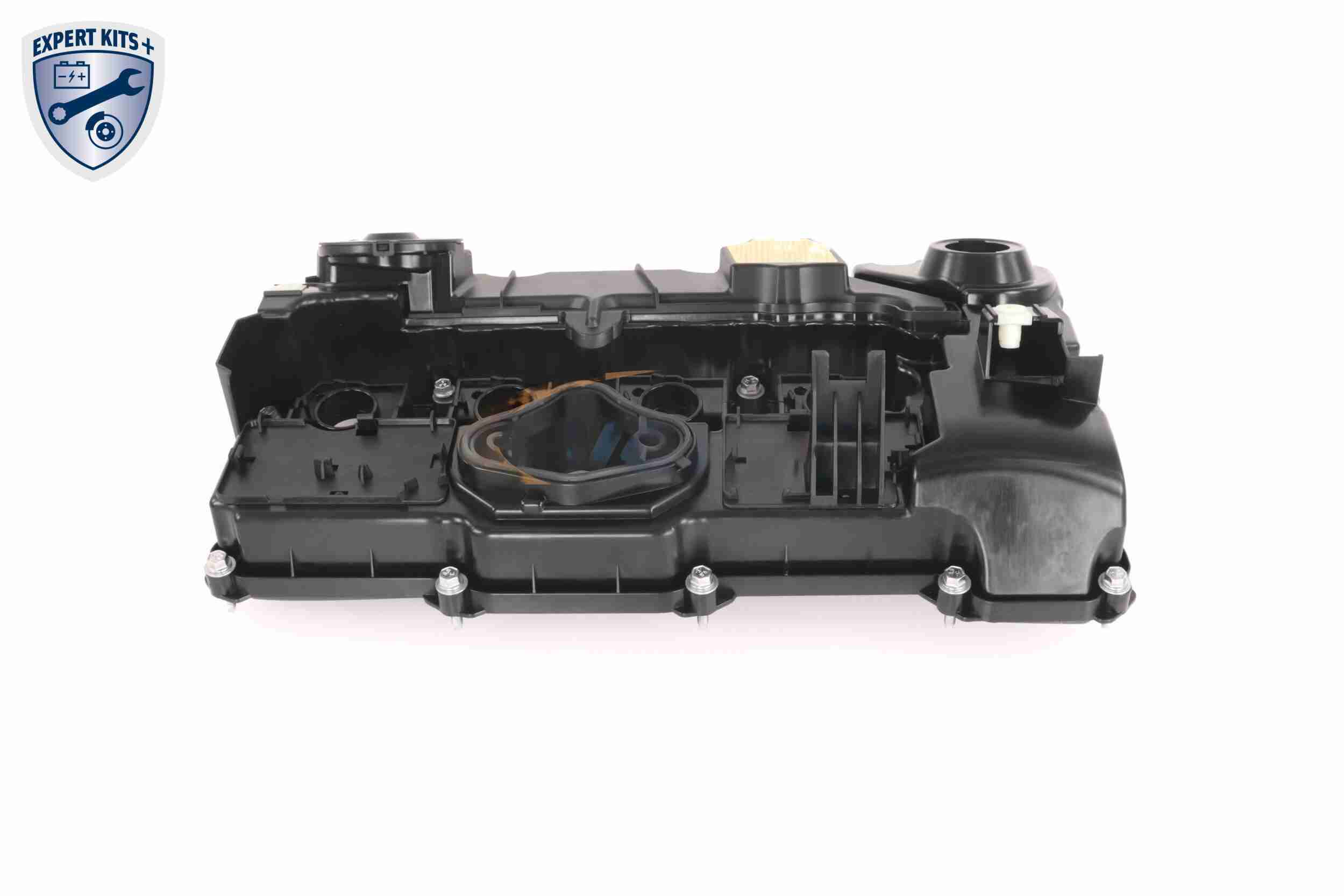 VAICO Topdæksel V20-4697 for BMW
