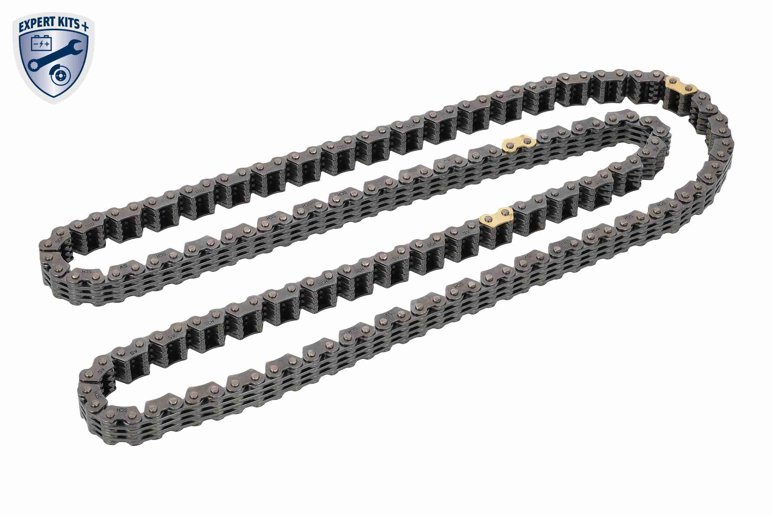 VAICO Styrekædesæt v4610002bek for SMART NISSAN DACIA RENAULT
