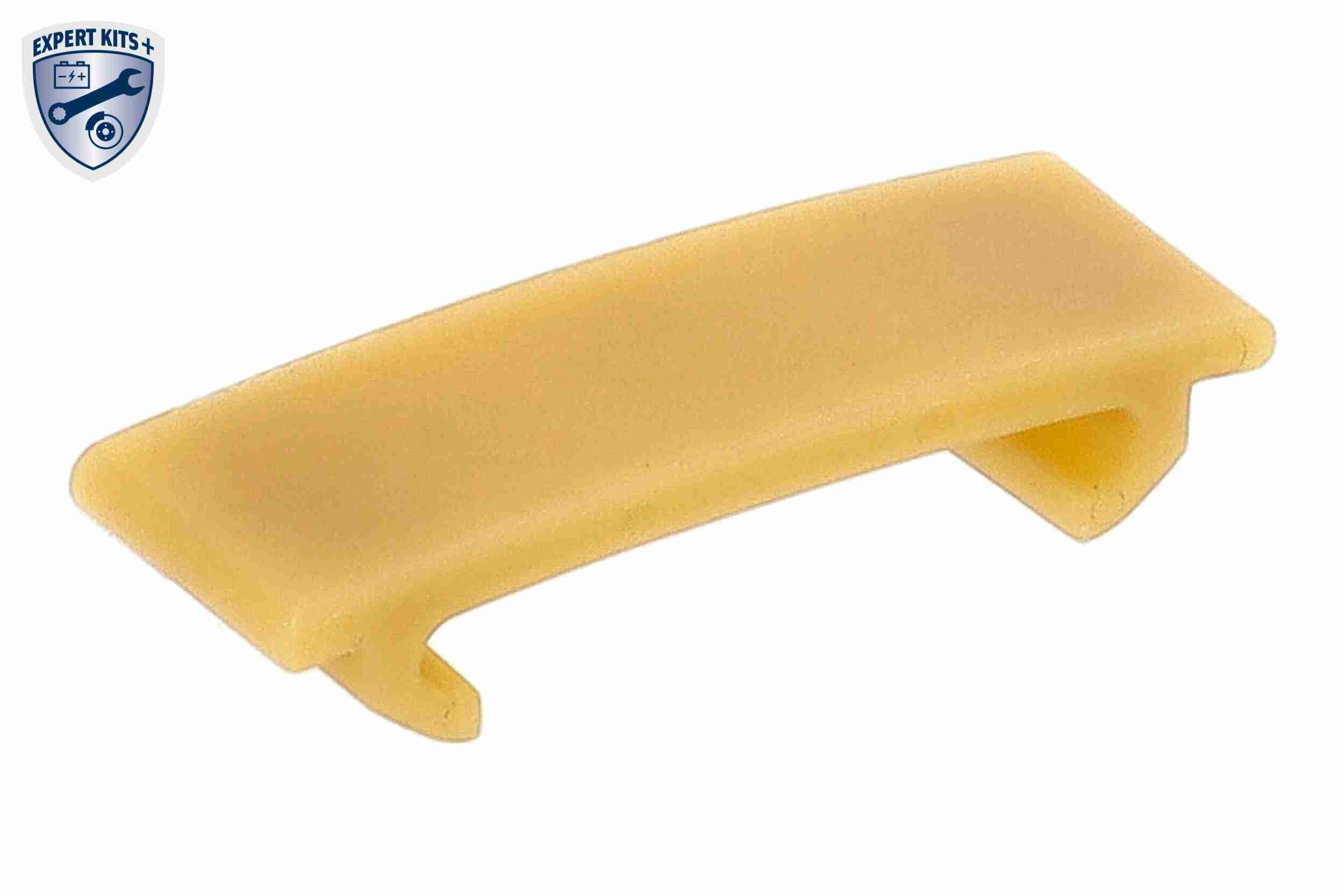 VAICO Styrekædesæt v1010032bek nede for FORD VW VAG AUDI VW (SVW) FORD USA