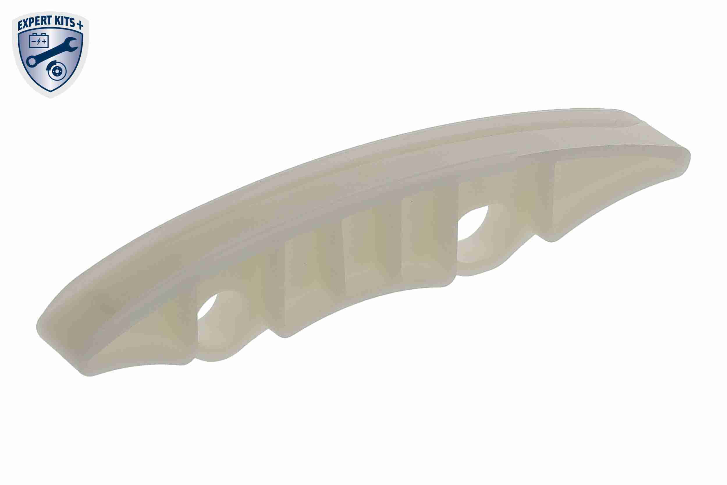 VAICO Styrekædesæt V10-10032-BEK nede for FORD VW VAG AUDI VW (SVW) FORD USA