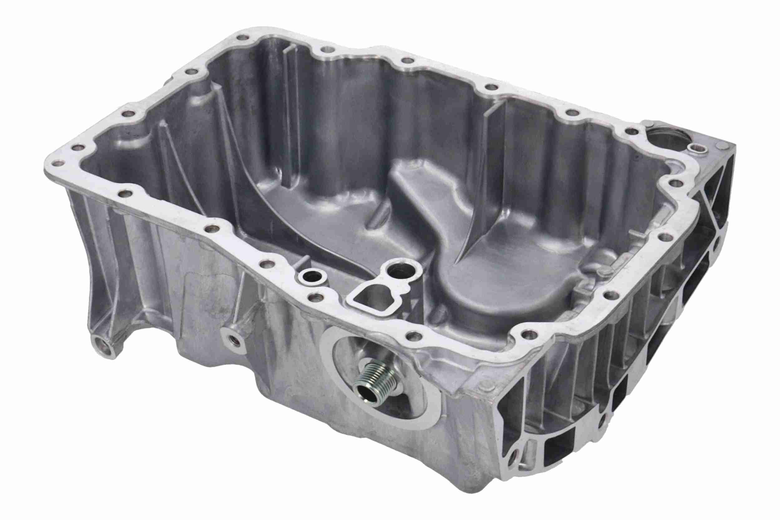 VAICO Bundkar V10-7700 for VW