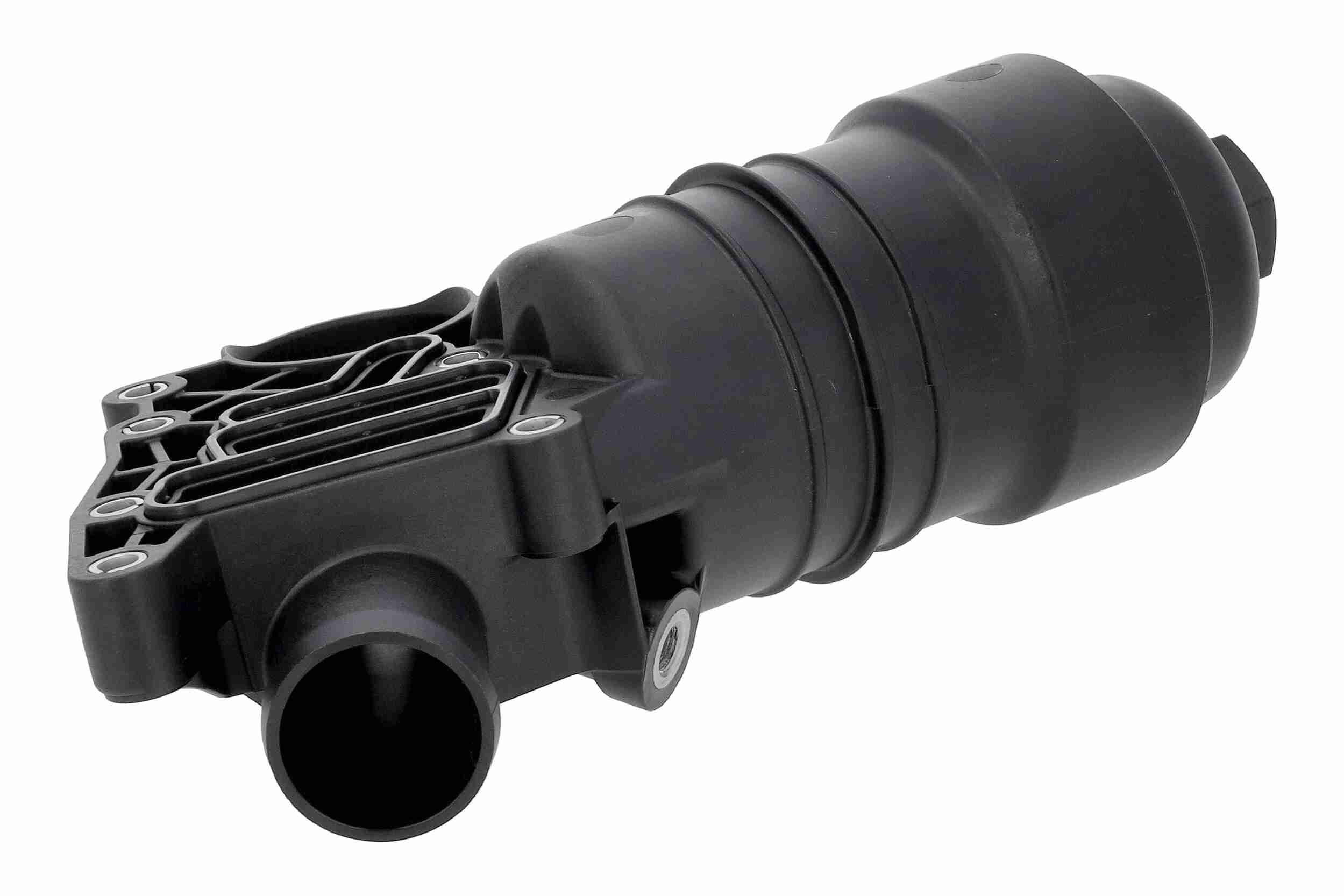 VAICO Hus, oliefilter v108838 for AUDI
