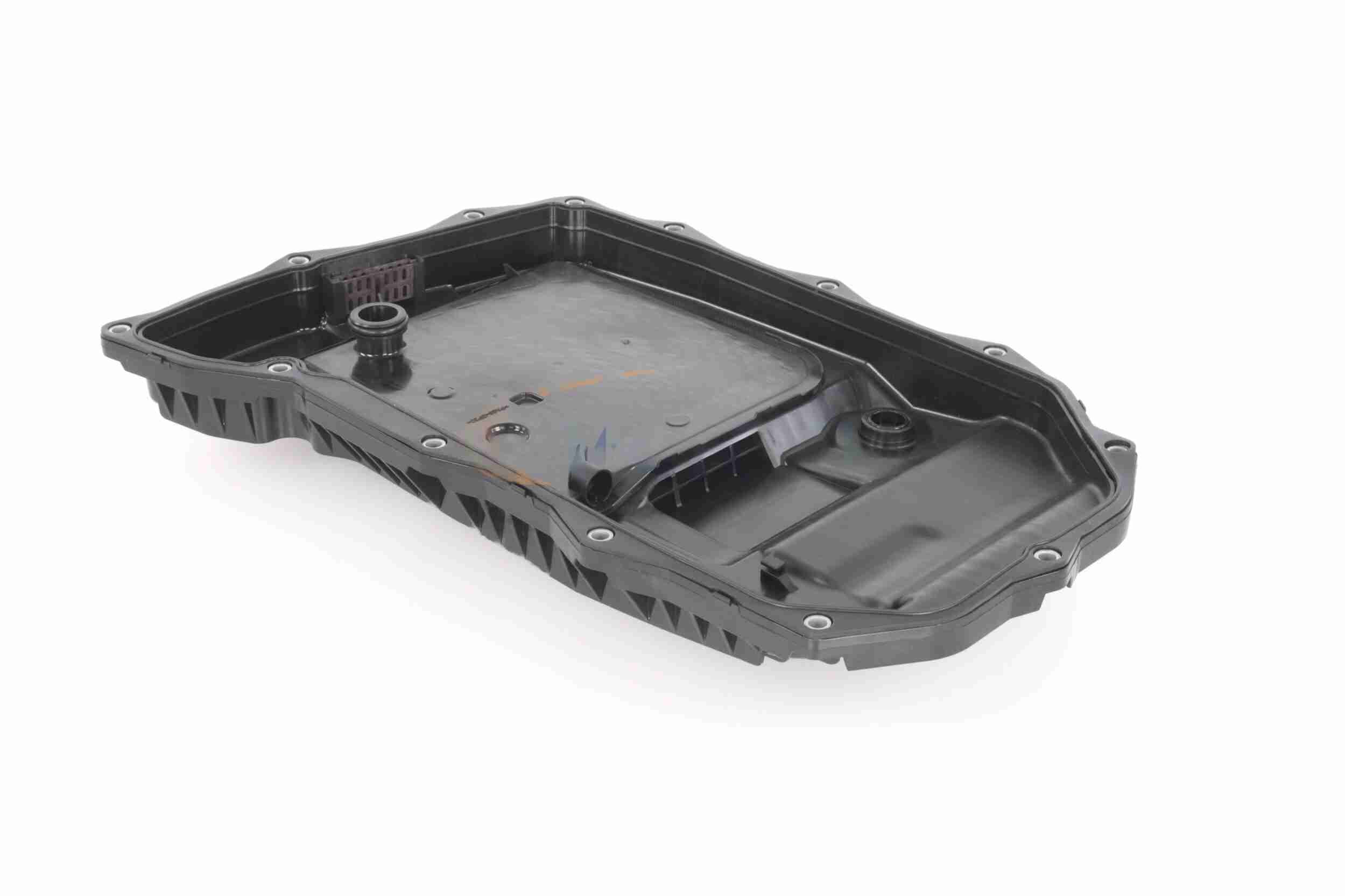 VAICO Bundkar, automatisk gear v109077 for BENTLEY