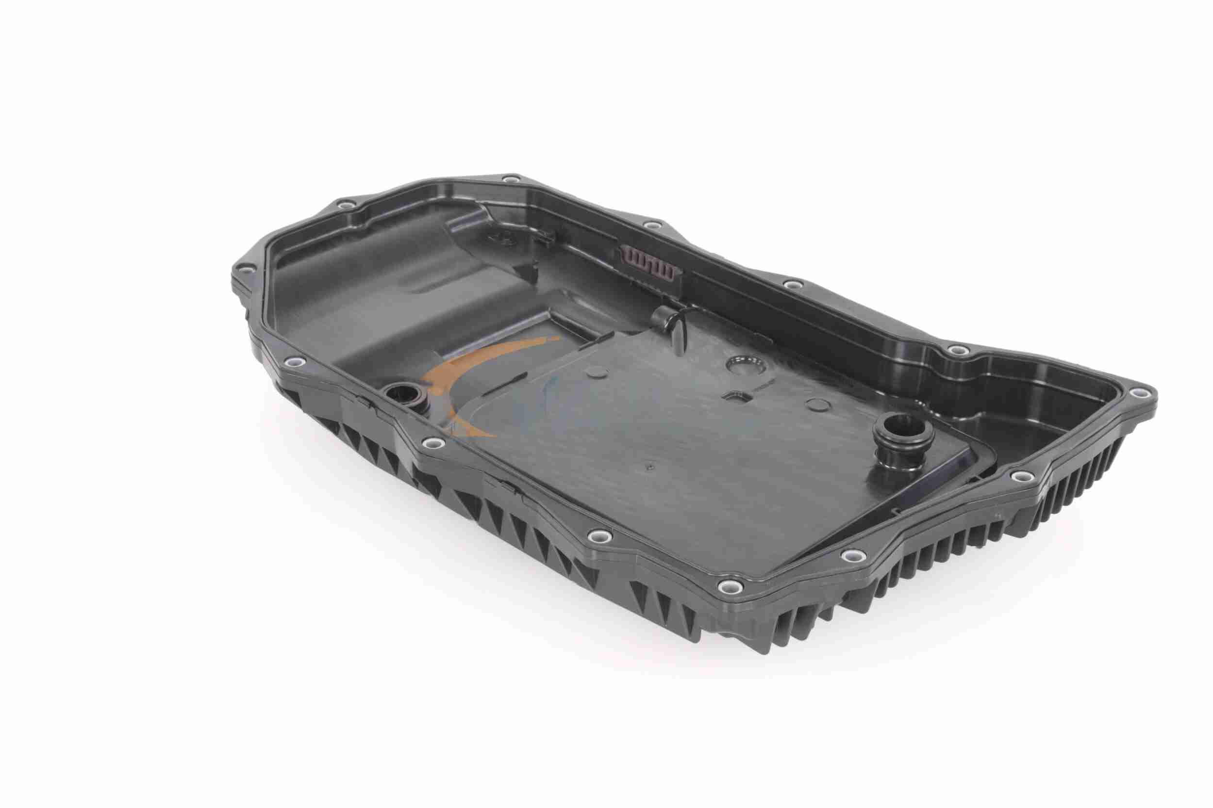 VAICO Bundkar, automatisk gear V10-9077 for BENTLEY
