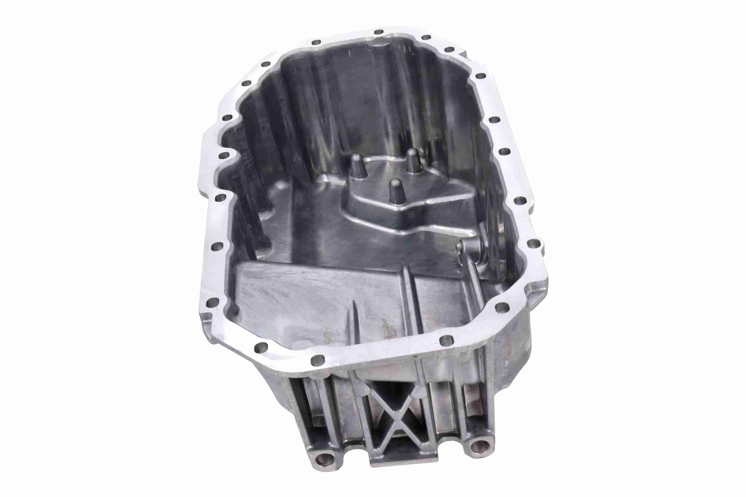 VAICO Bundkar v109137 for VW