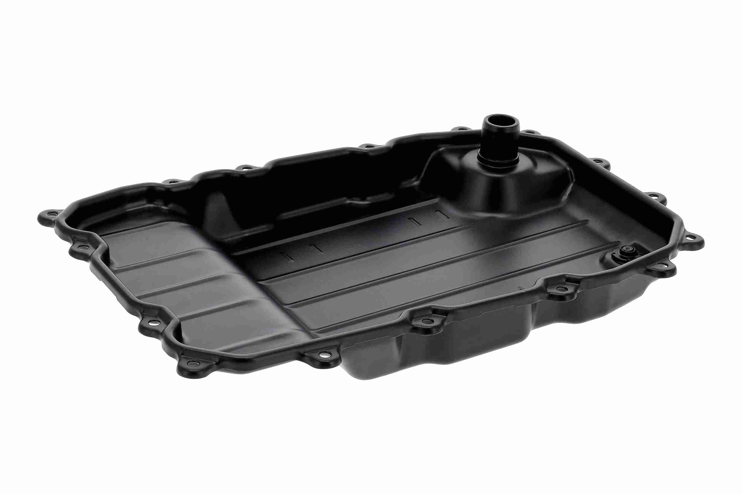 VAICO Bundkar, automatisk gear V10-9250 for VW