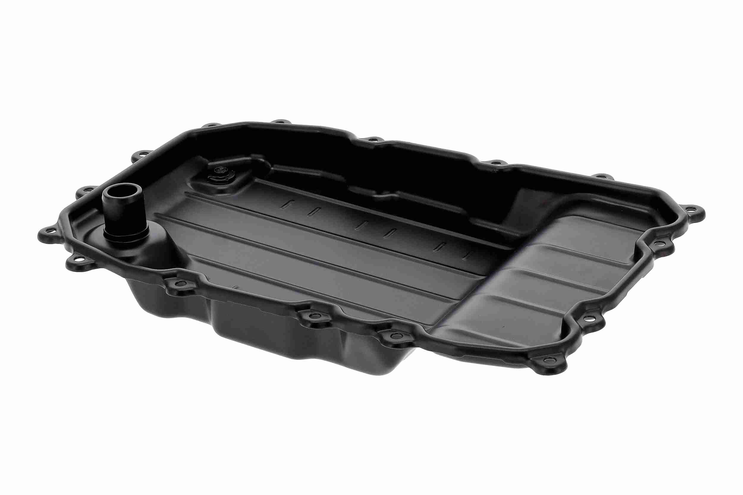 VAICO Bundkar, automatisk gear v109250 for VW