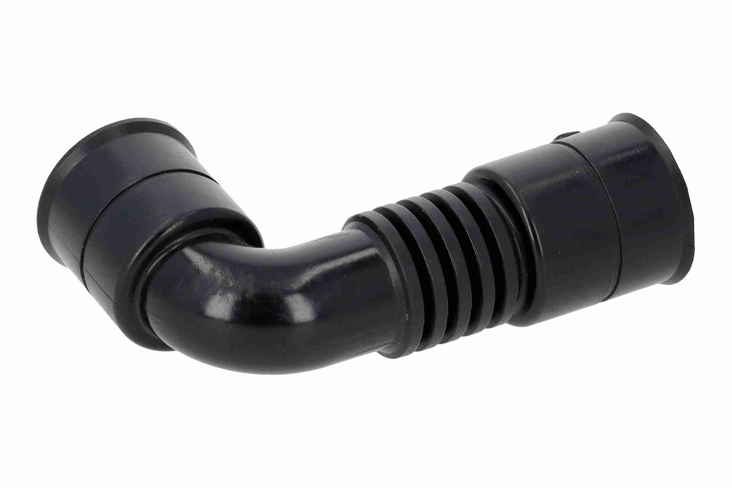 VAICO Slange, ventildækseludluftning V10-9475 oppe for VW