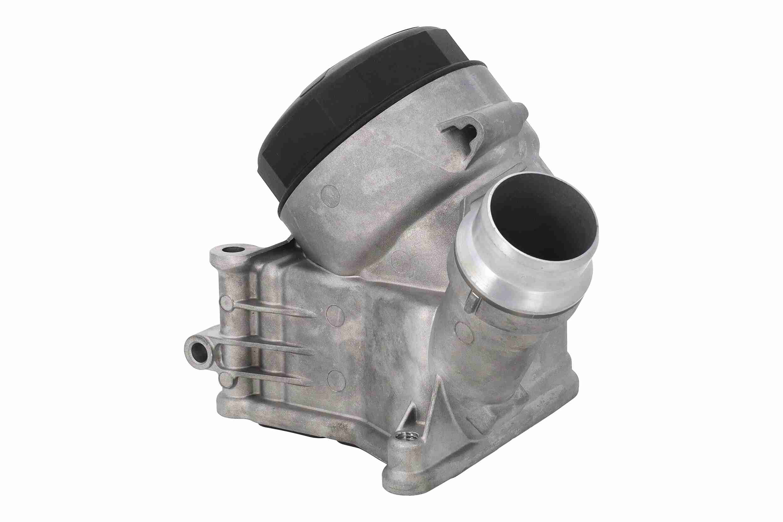 VAICO Hus, oliefilter v204878 for BMW
