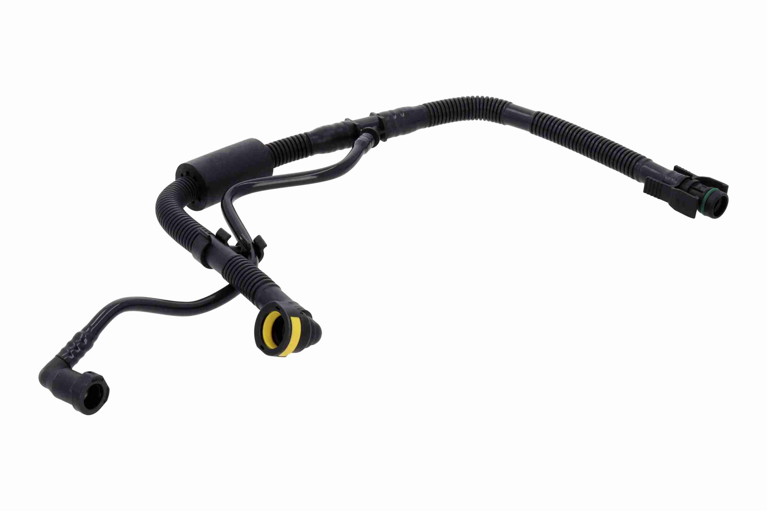 VAICO Olieslange V22-1302 for PEUGEOT