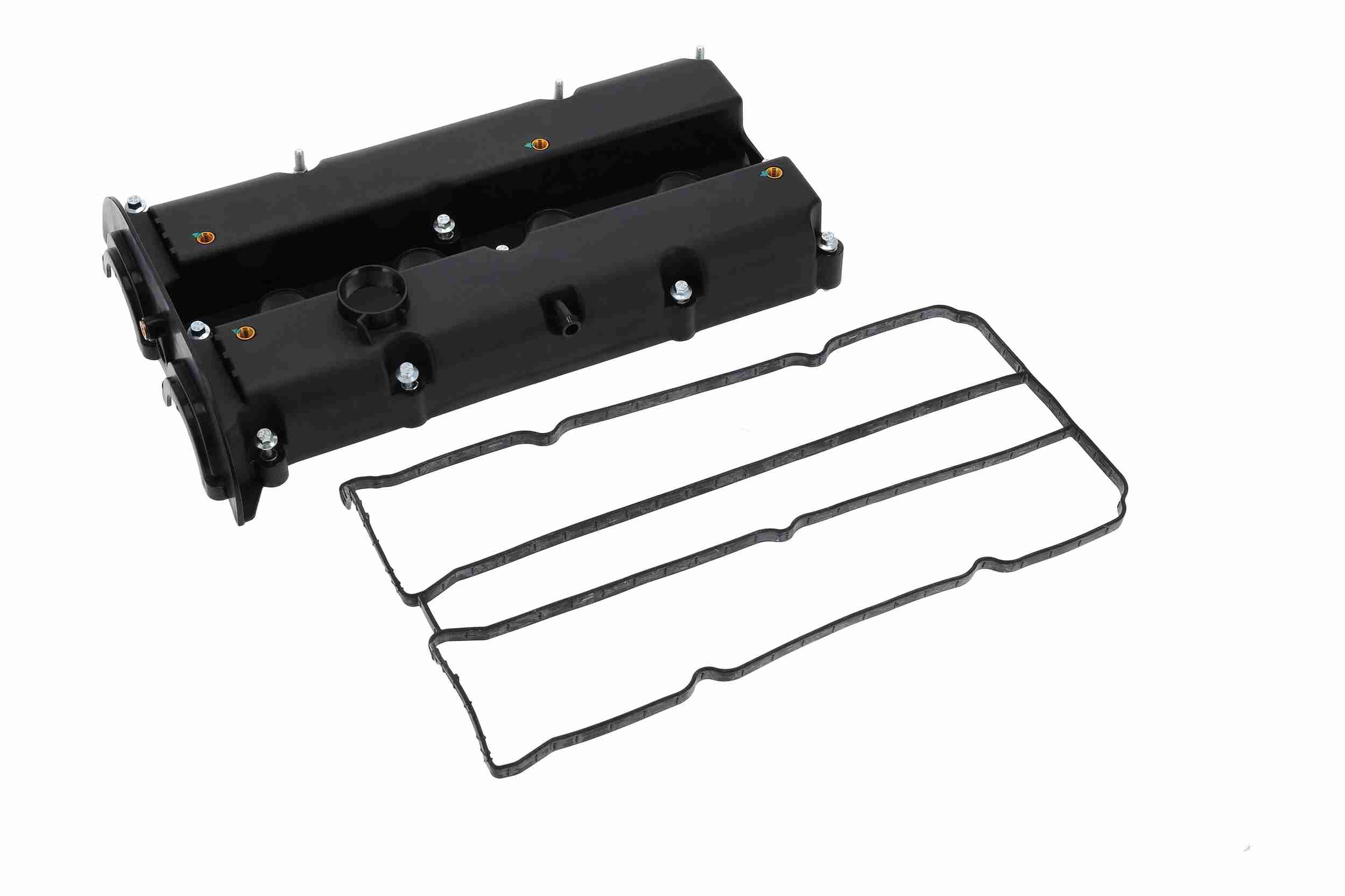 VAICO Topdæksel V25-2657 for FORD
