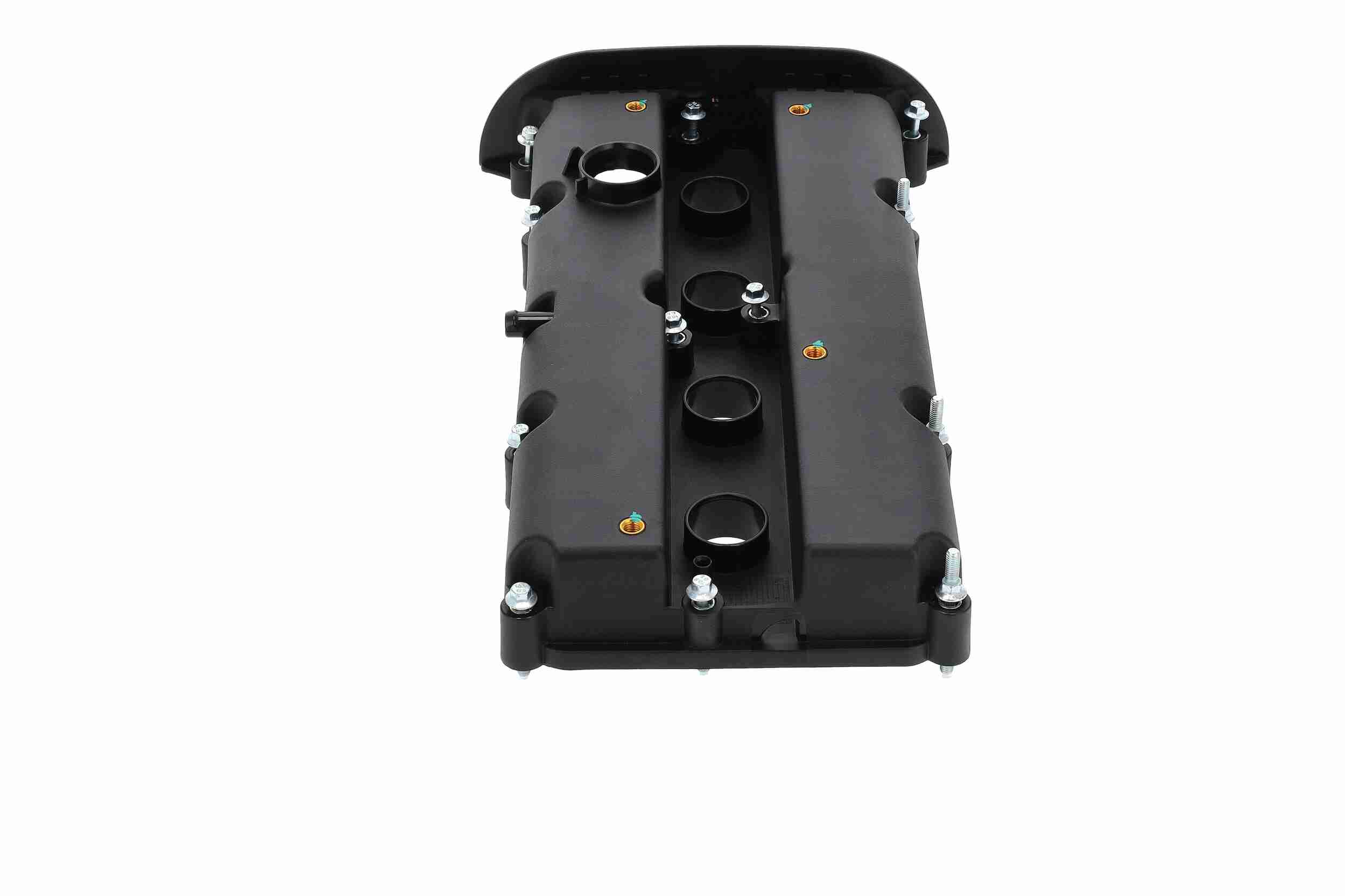 VAICO Topdæksel V25-2657 for FORD