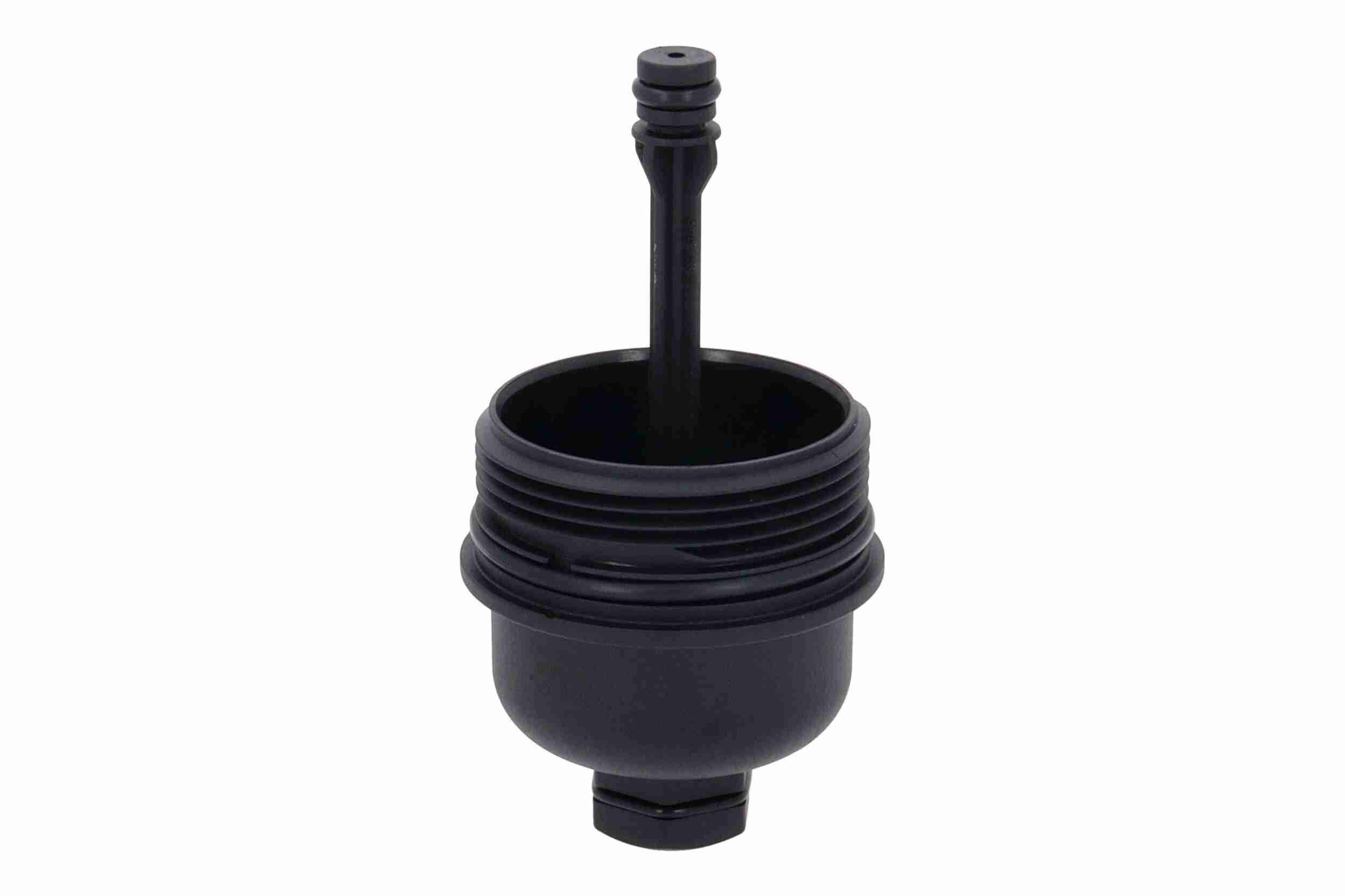VAICO Hus, oliefilter V30-3859 for MERCEDES-BENZ