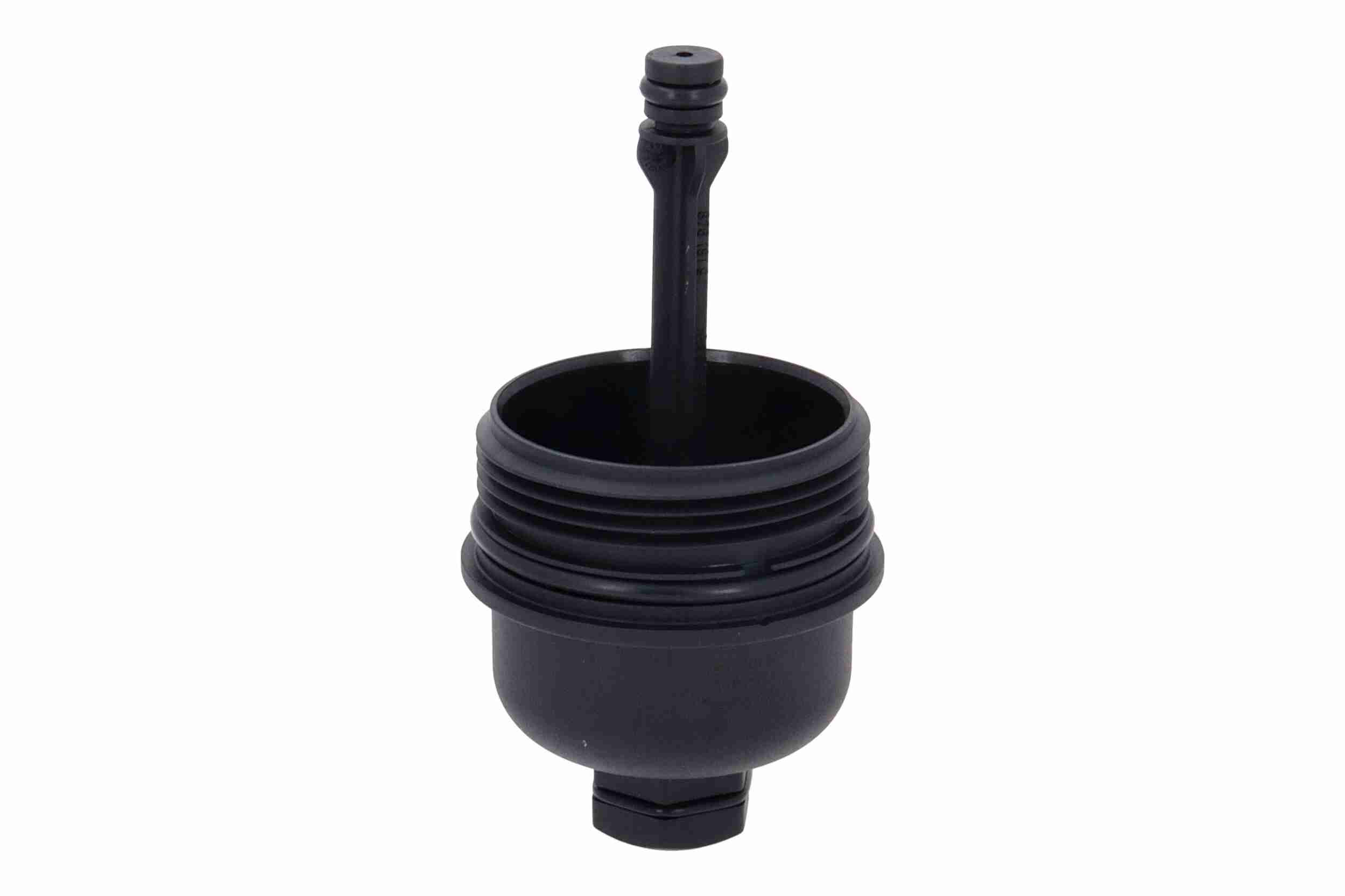 VAICO Hus, oliefilter v303859 for MERCEDES-BENZ
