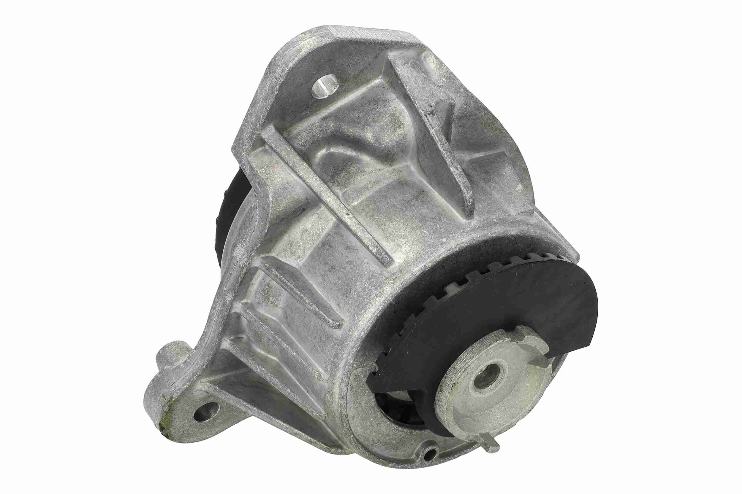VAICO Motorophæng V30-4491 venstre for MERCEDES-BENZ