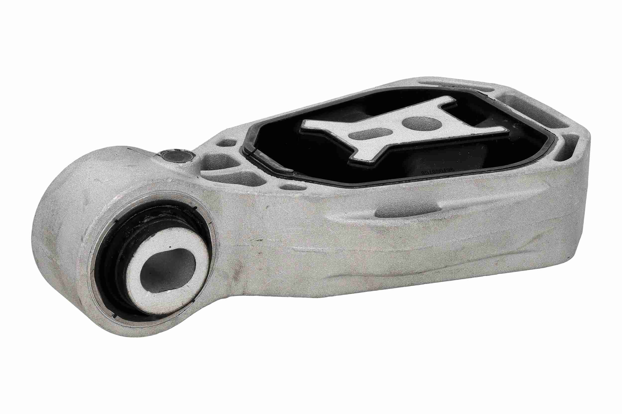 VAICO Motorophæng V30-4494 oppe for MERCEDES-BENZ