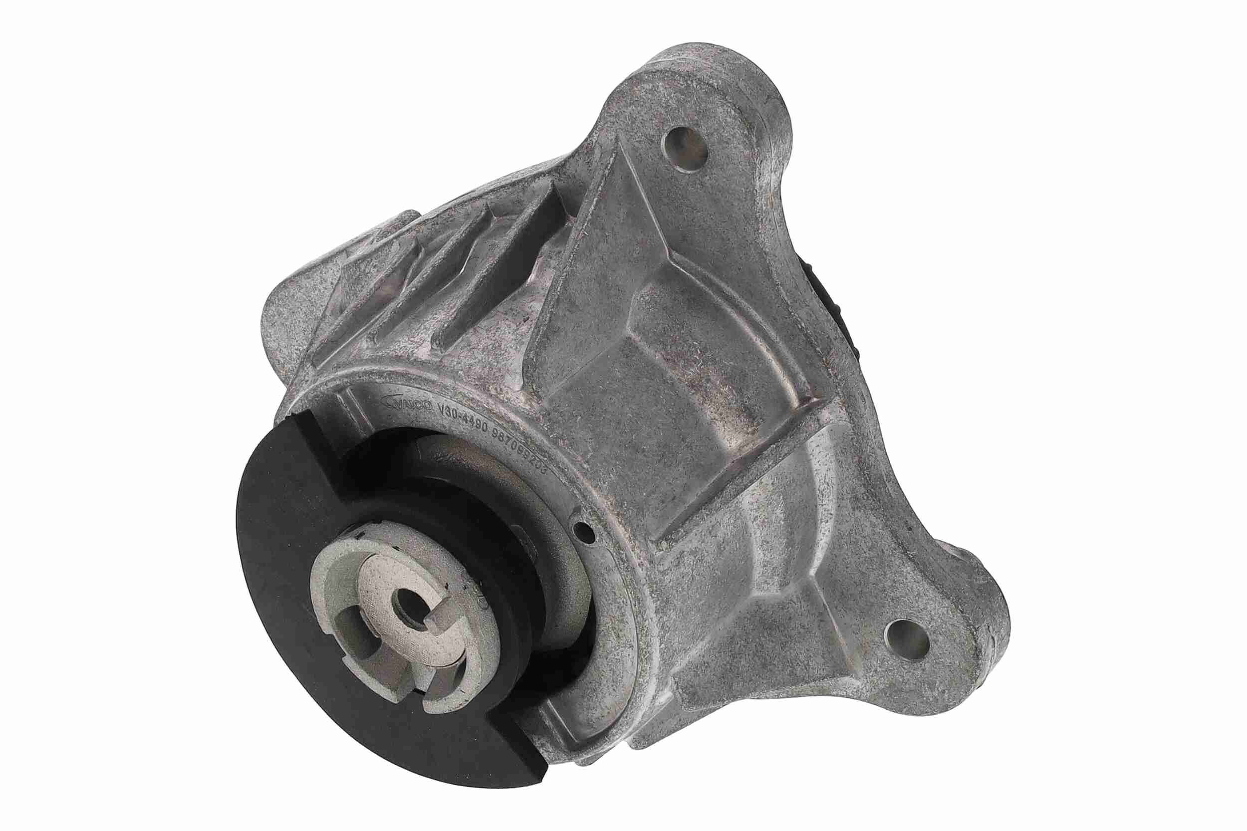 VAICO Motorophæng V30-4490 højre for MERCEDES-BENZ