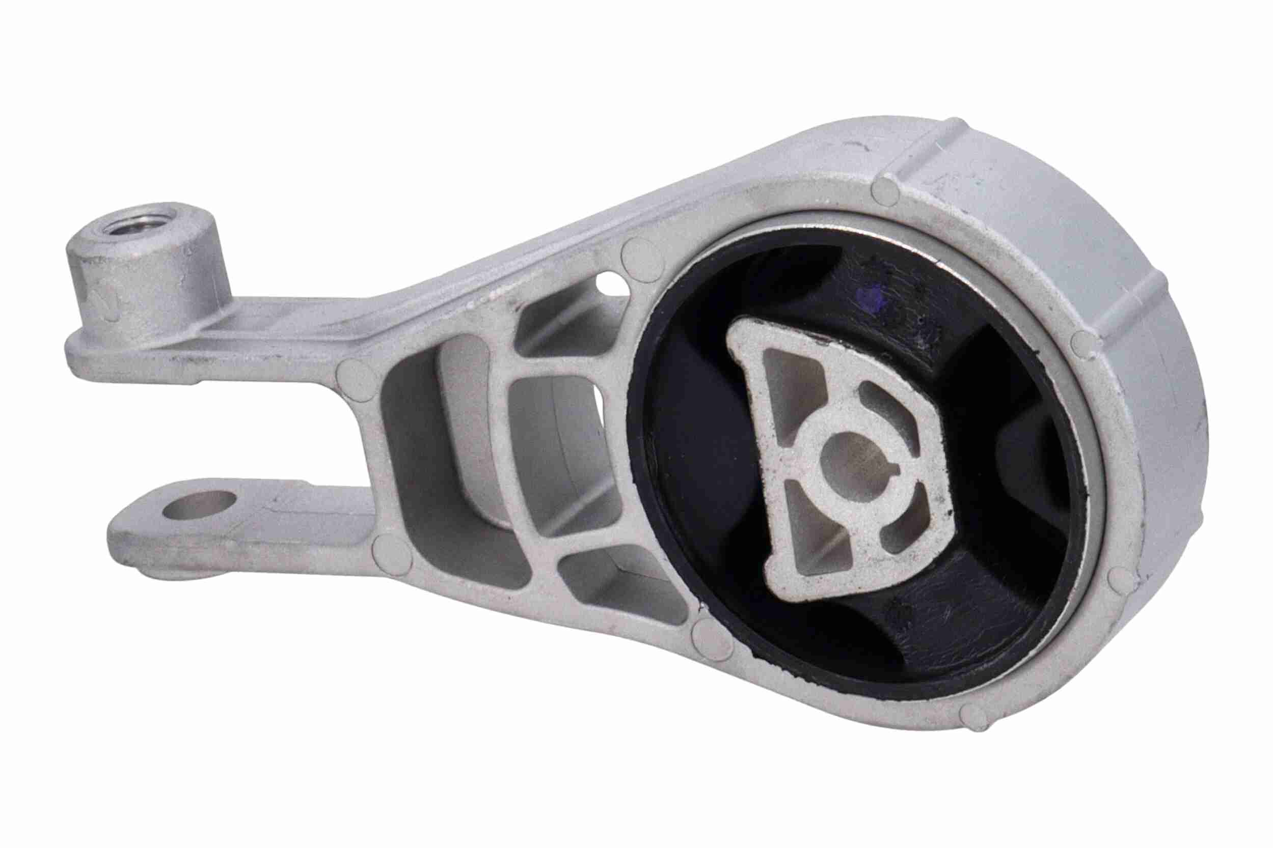 VAICO Holder, motorophæng V40-2383 bag for OPEL VAUXHALL