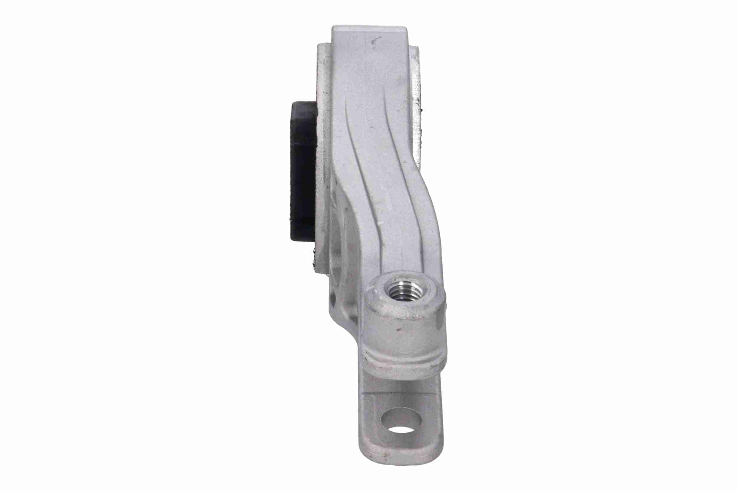 VAICO Holder, motorophæng V40-2383 bag for OPEL VAUXHALL