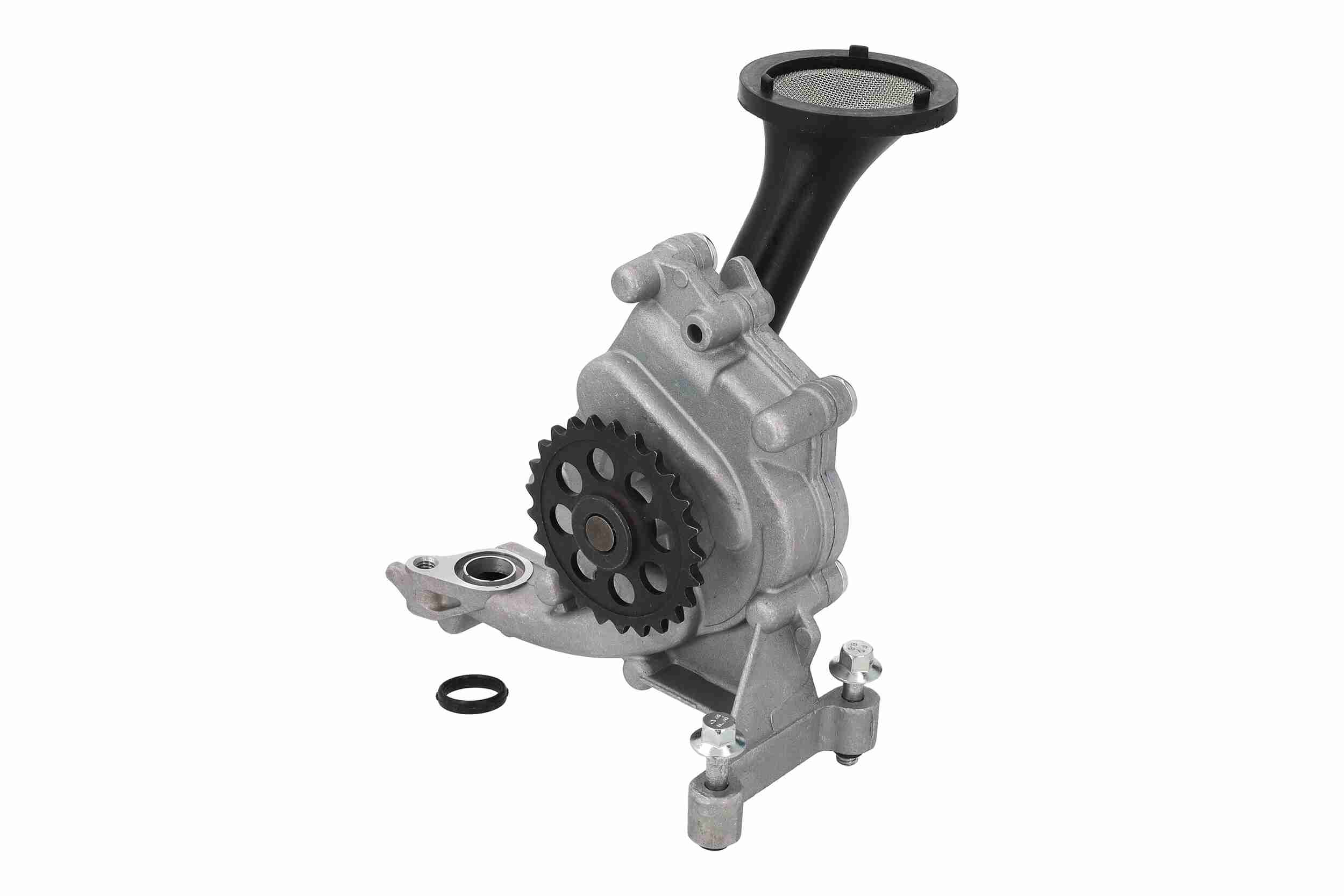 VAICO Oliepumpe V42-1004 for PEUGEOT