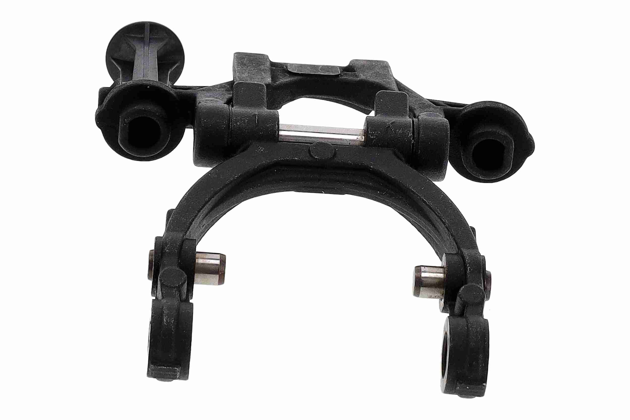 VAICO Rep.sæt. differential V10-9281 for AUDI