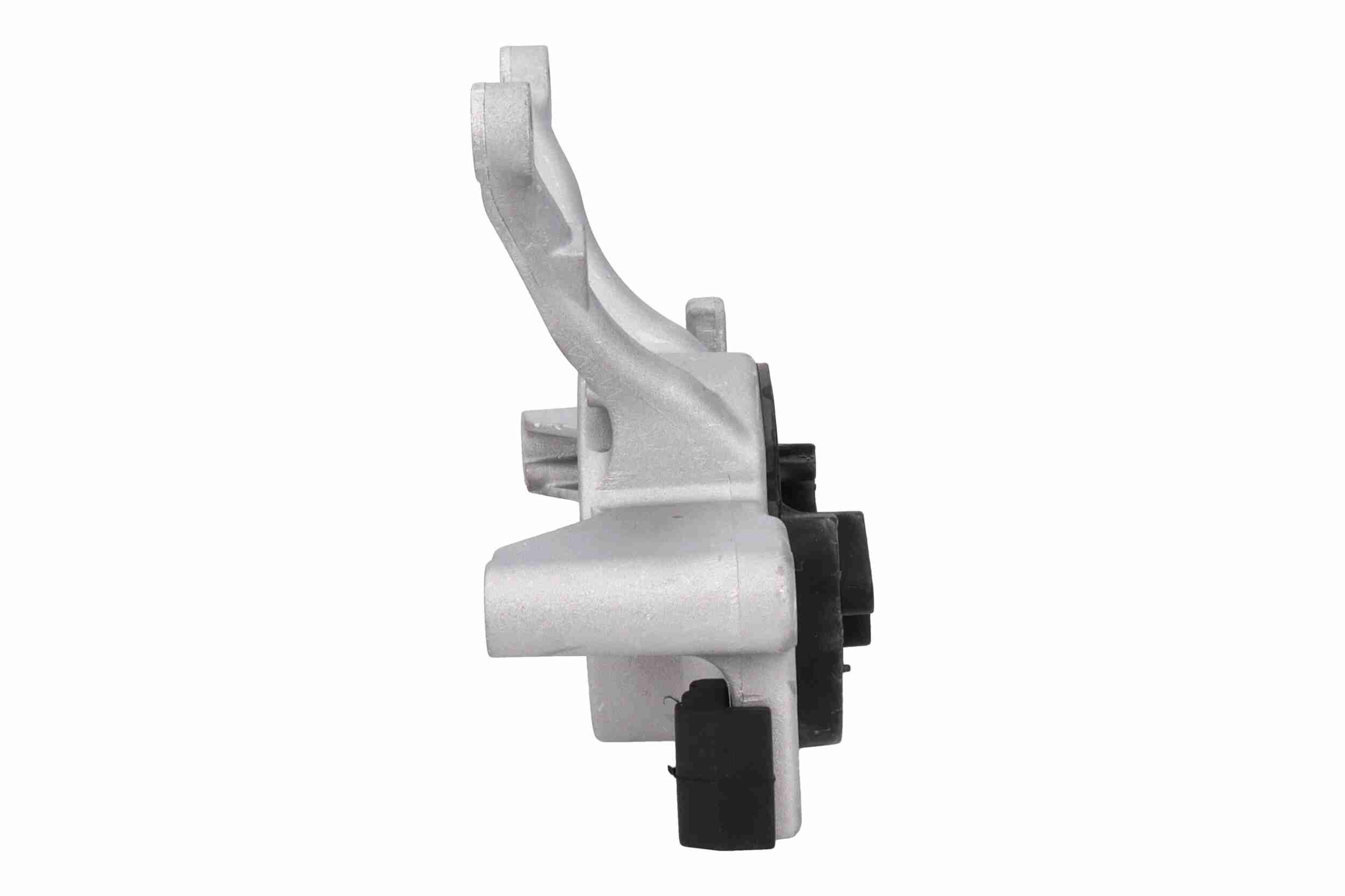 VAICO Ophæng, automatisk gearkasse v205143 bag for BMW