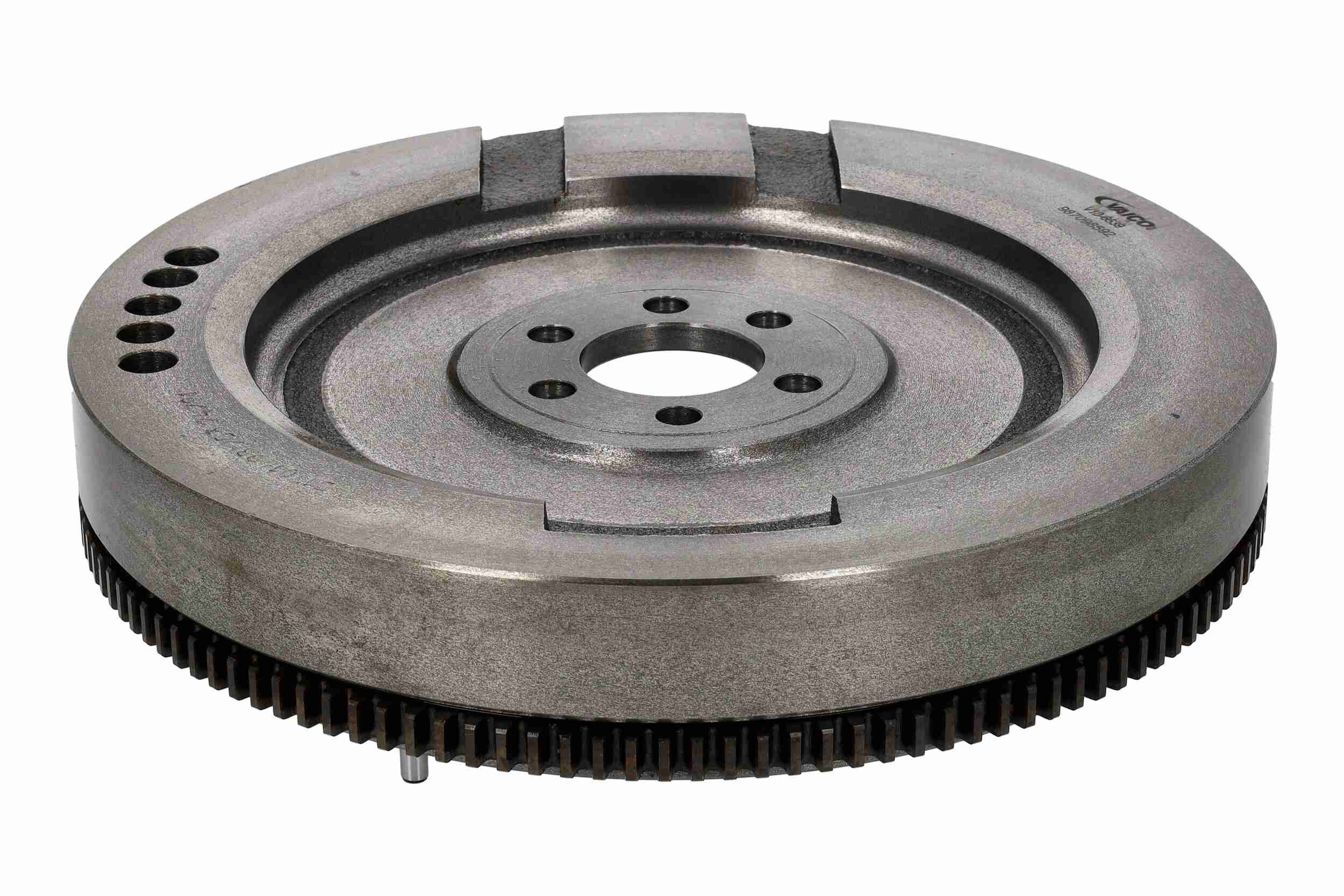 VAICO Svinghjul v106539 for VAG